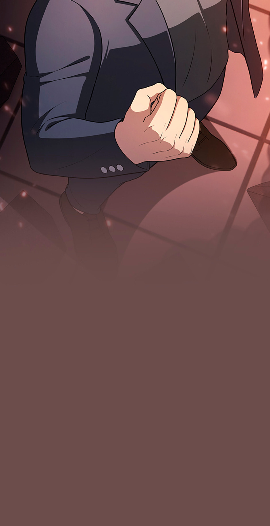 Read The Celestial Returned from Hell chapter 17.3 image 47 on Lezhin