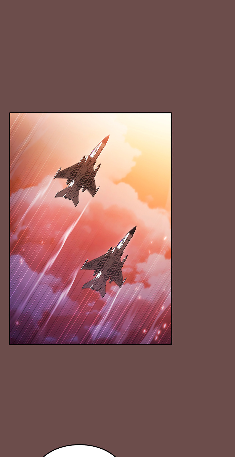 Read The Celestial Returned from Hell chapter 17.3 image 48 on Lezhin