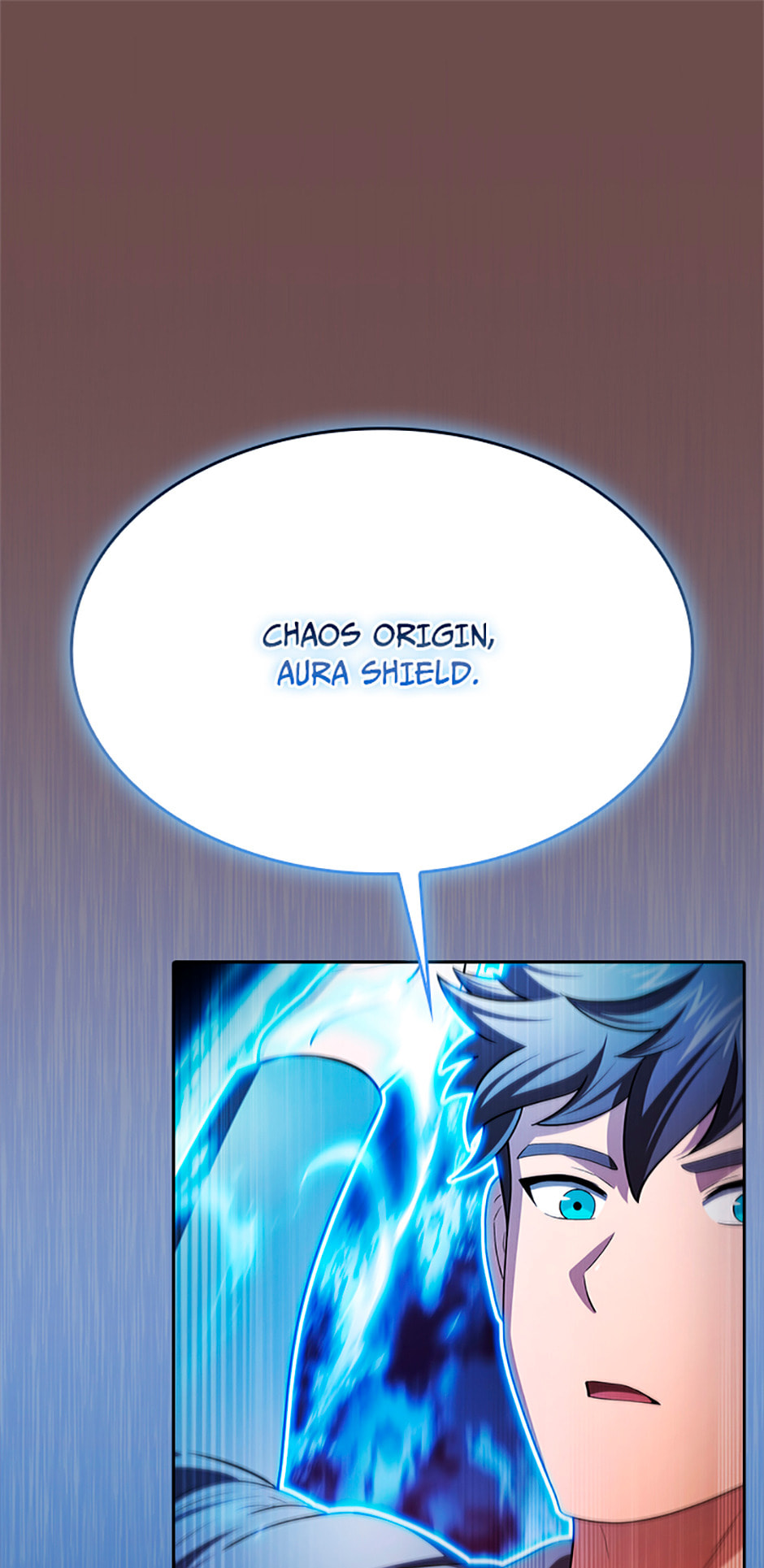 Read The Celestial Returned from Hell chapter 17.3 image 54 on Lezhin