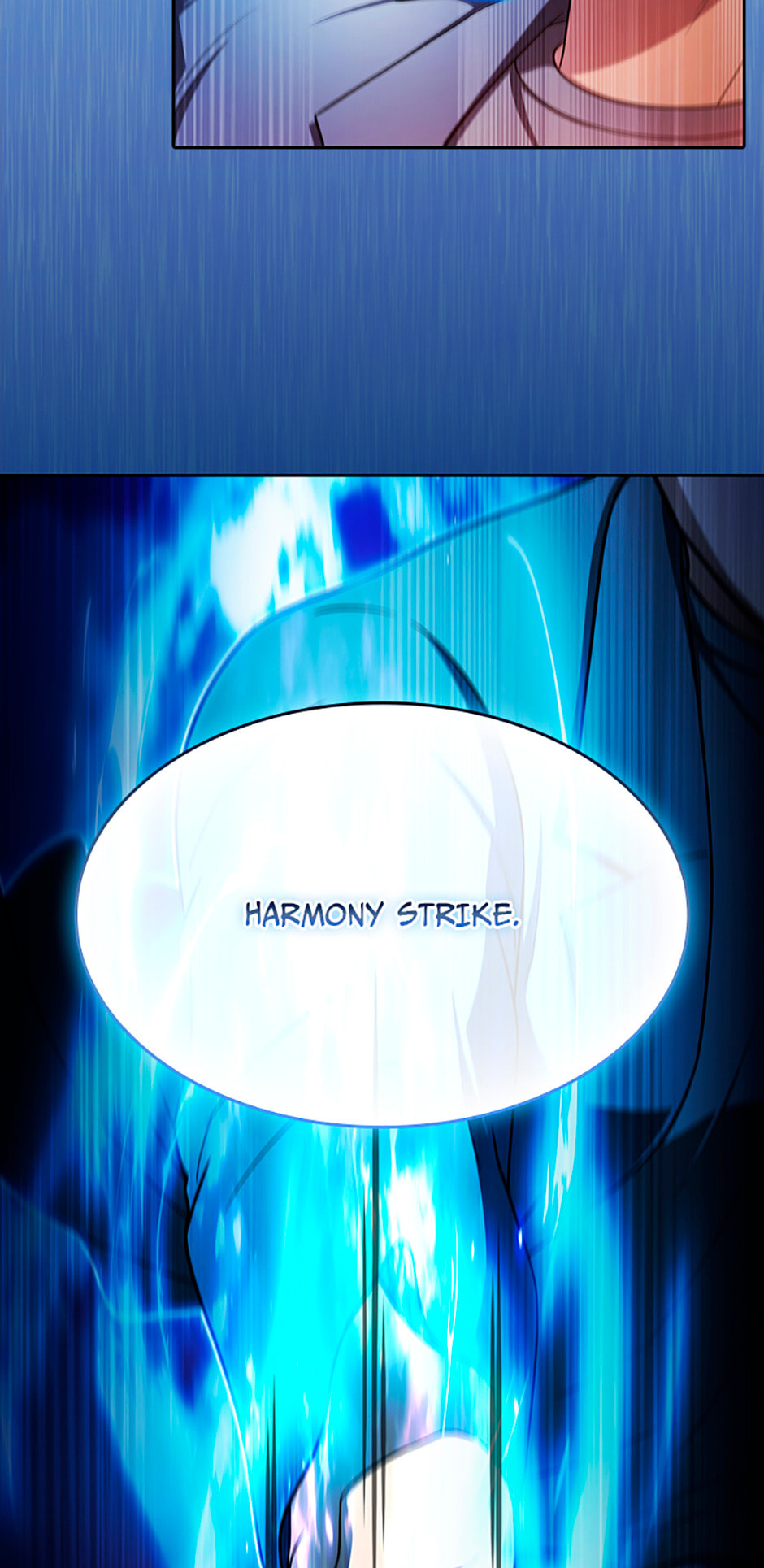 Read The Celestial Returned from Hell chapter 17.3 image 55 on Lezhin