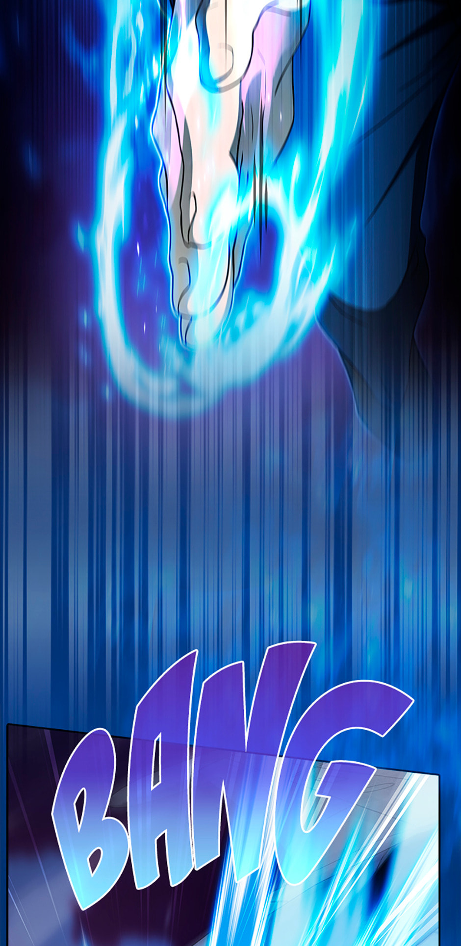 Read The Celestial Returned from Hell chapter 17.3 image 56 on Lezhin