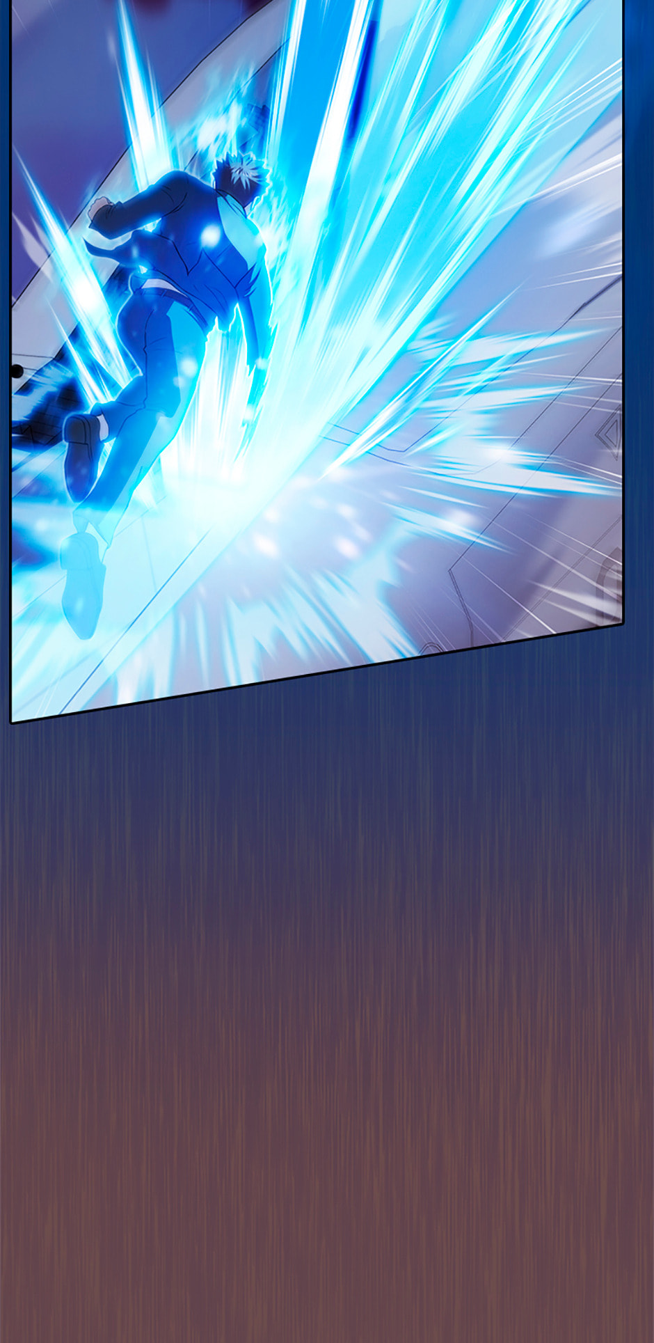 Read The Celestial Returned from Hell chapter 17.3 image 57 on Lezhin
