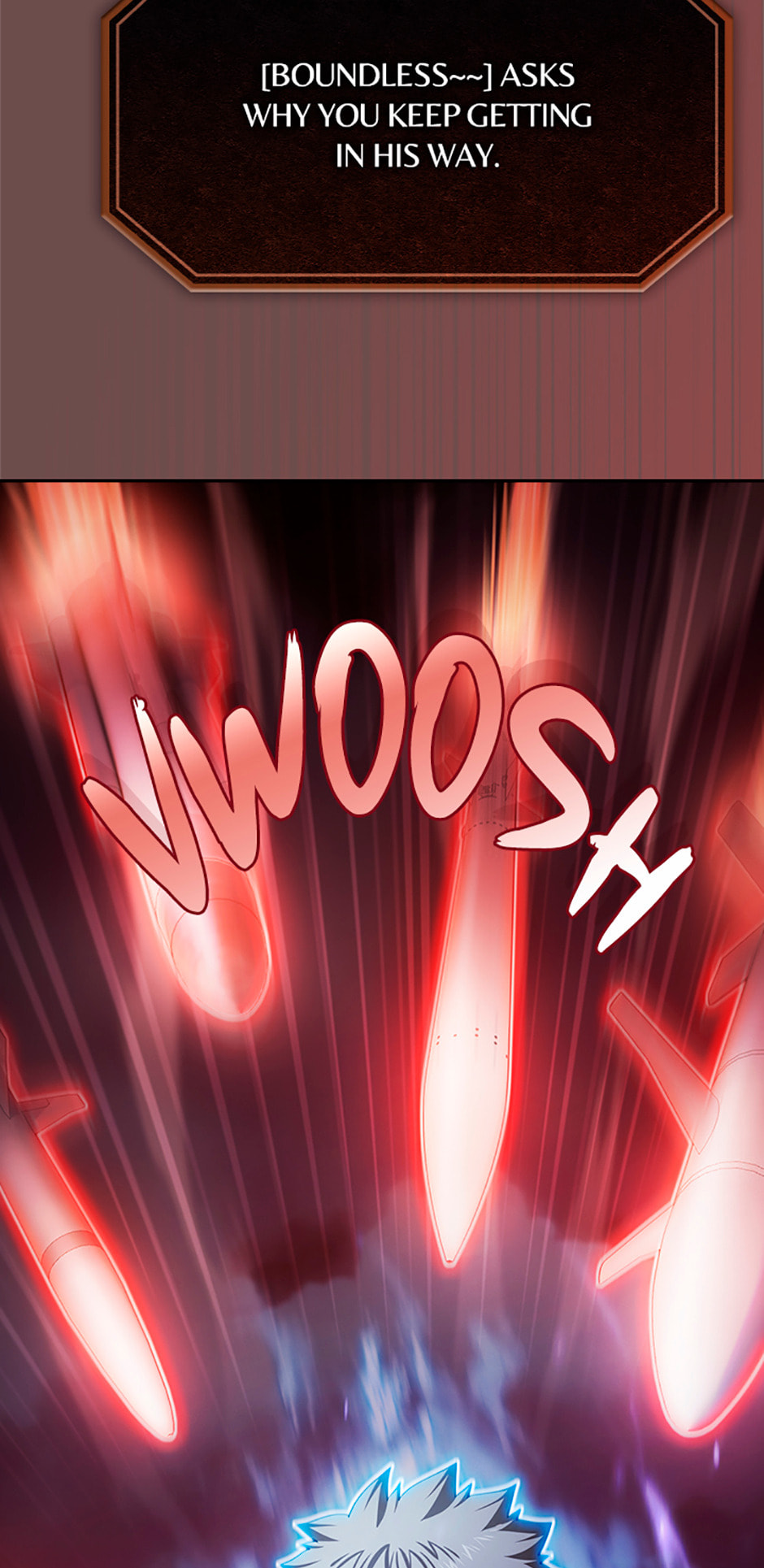 Read The Celestial Returned from Hell chapter 17.3 image 59 on Lezhin