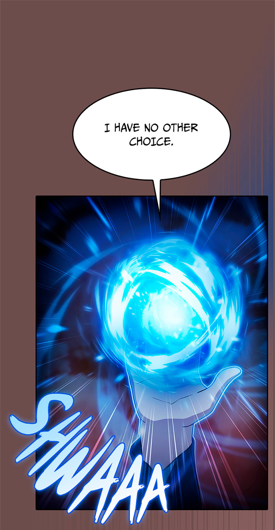 Read The Celestial Returned from Hell chapter 17.3 image 63 on Lezhin