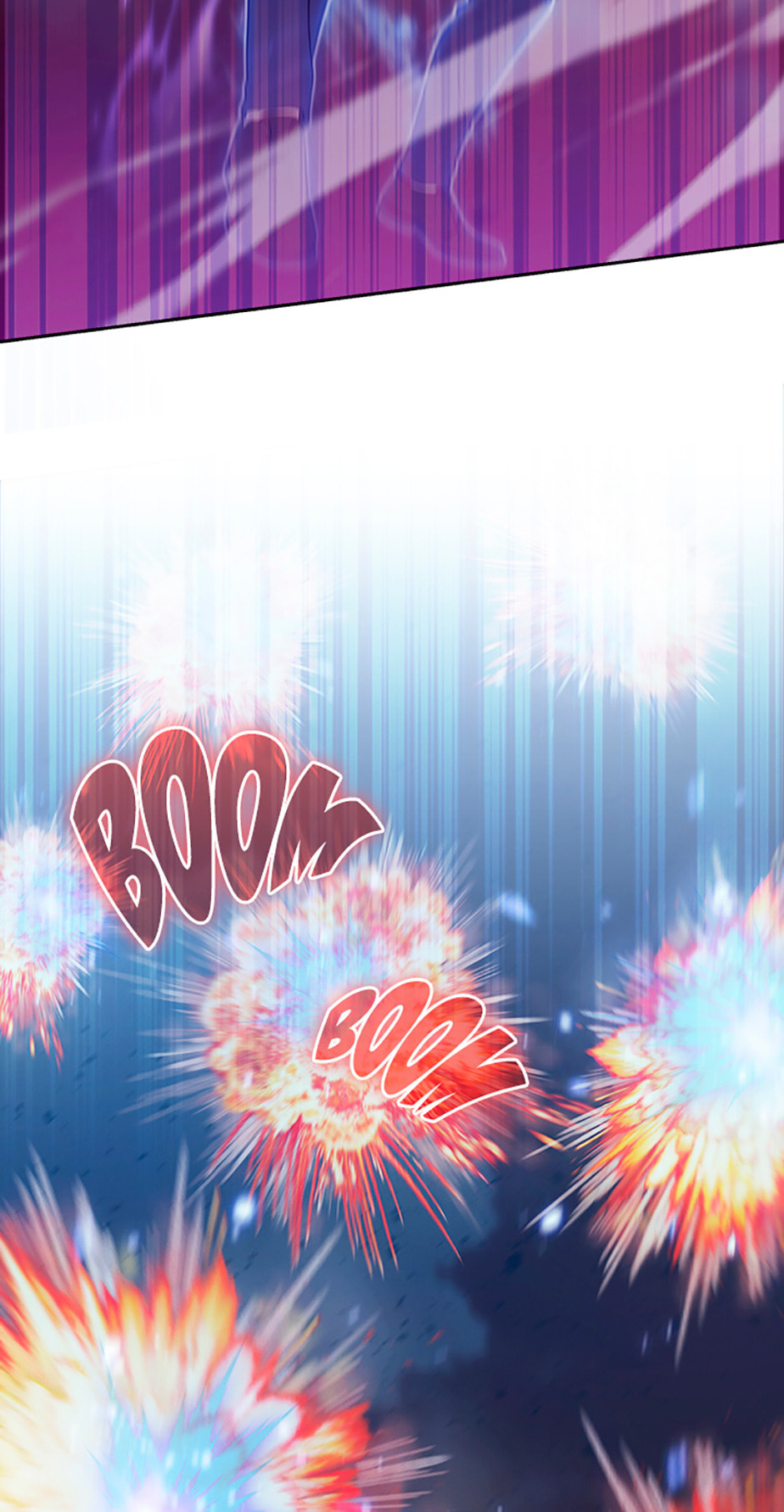 Read The Celestial Returned from Hell chapter 17.3 image 68 on Lezhin