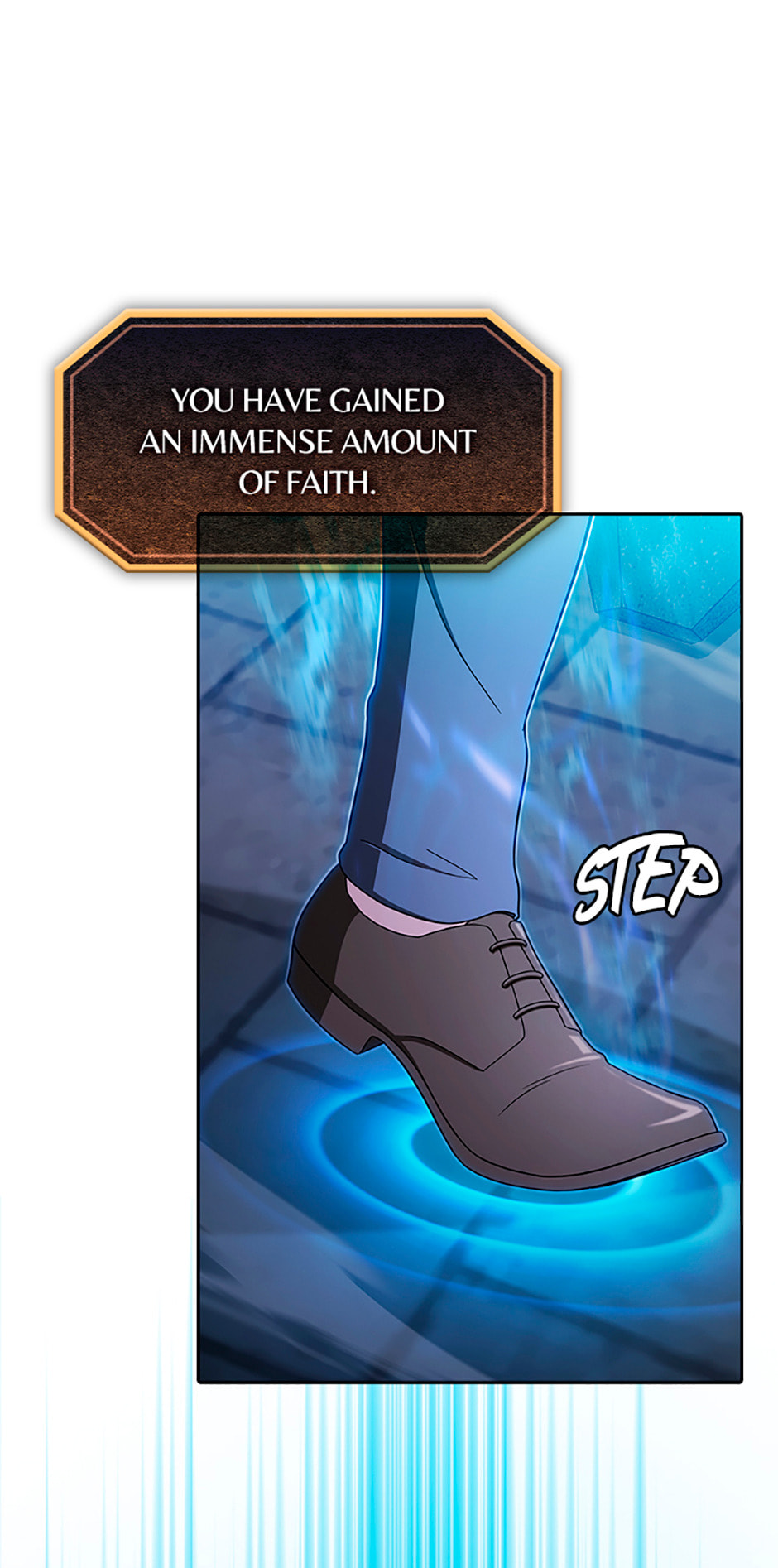 Read The Celestial Returned from Hell chapter 17.3 image 73 on Lezhin