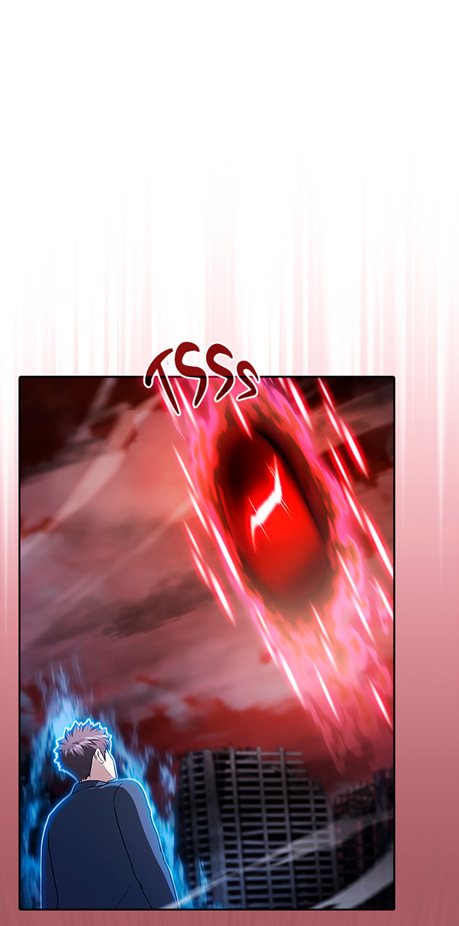 Read The Celestial Returned from Hell chapter 17.3 image 76 on Lezhin