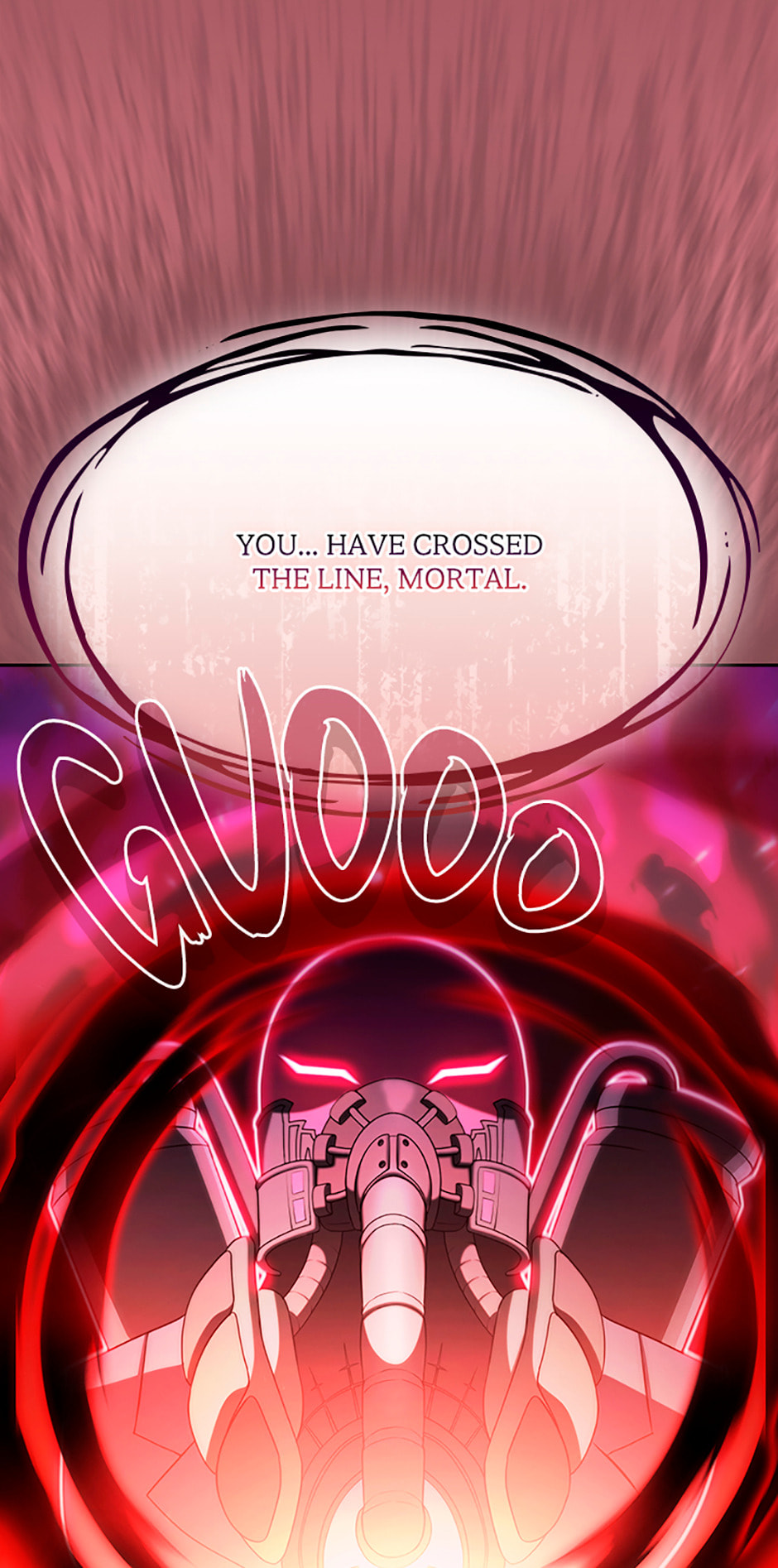 Read The Celestial Returned from Hell chapter 17.3 image 77 on Lezhin