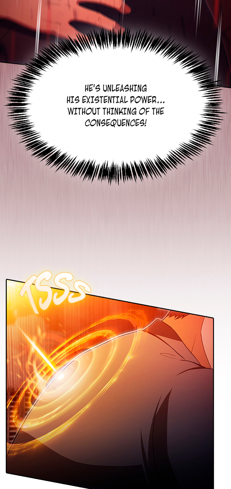 Read The Celestial Returned from Hell chapter 17.3 image 83 on Lezhin