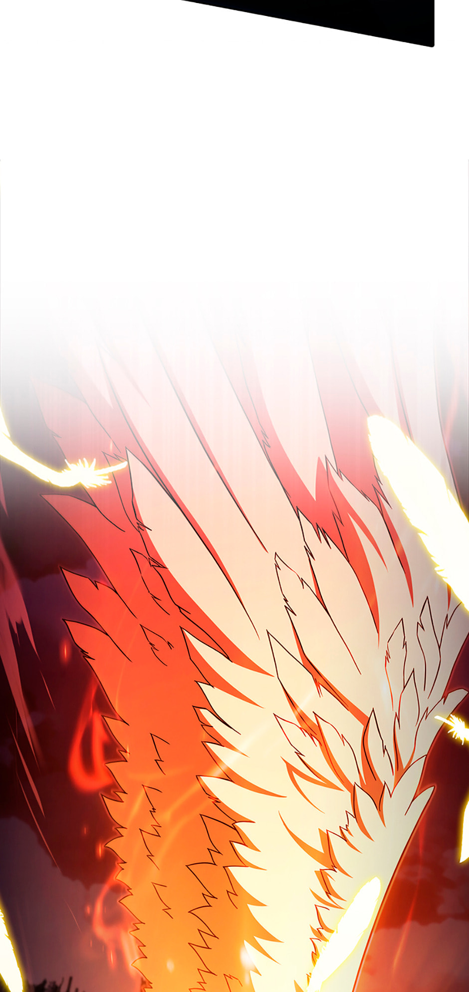 Read The Celestial Returned from Hell chapter 17.3 image 84 on Lezhin