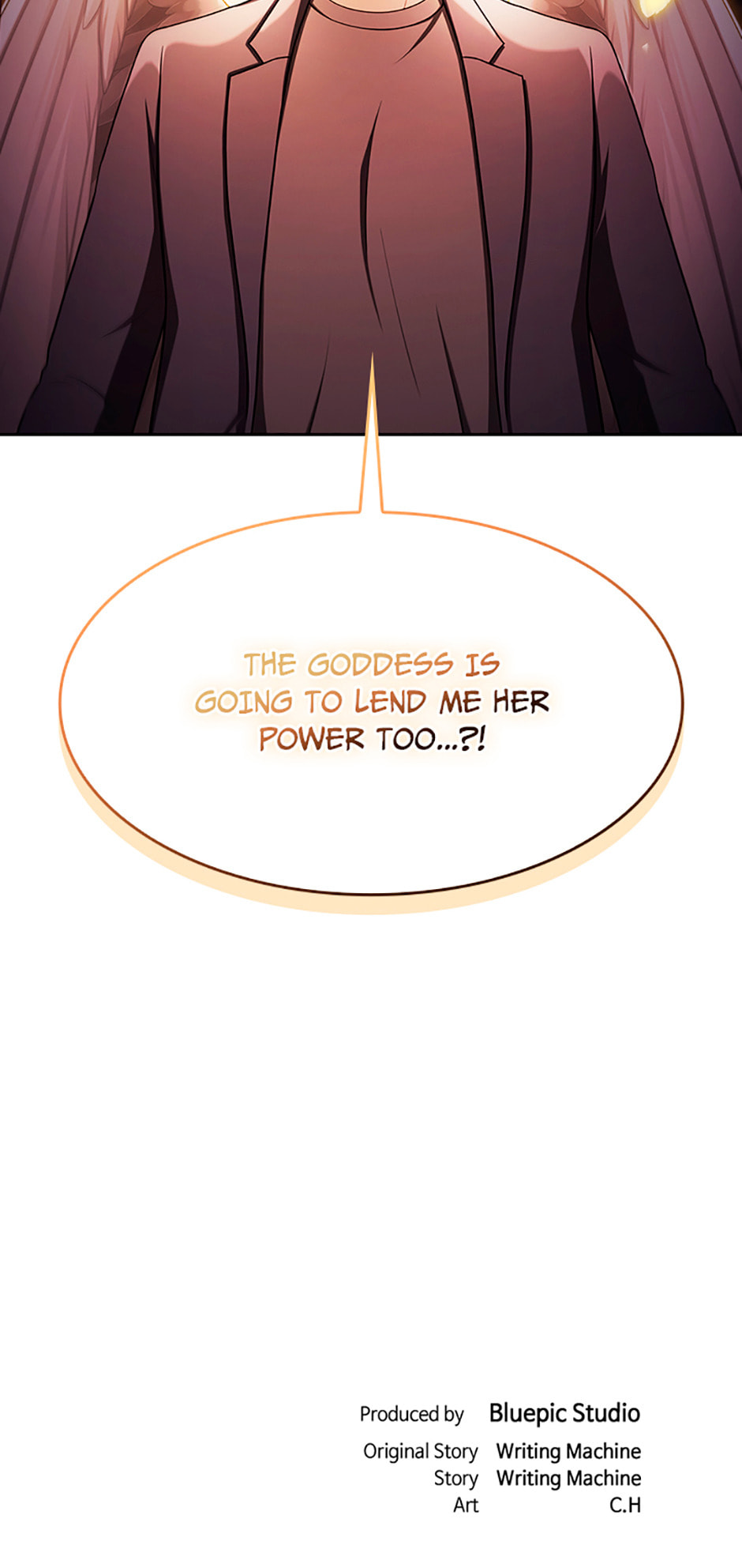 Read The Celestial Returned from Hell chapter 17.3 image 88 on Lezhin