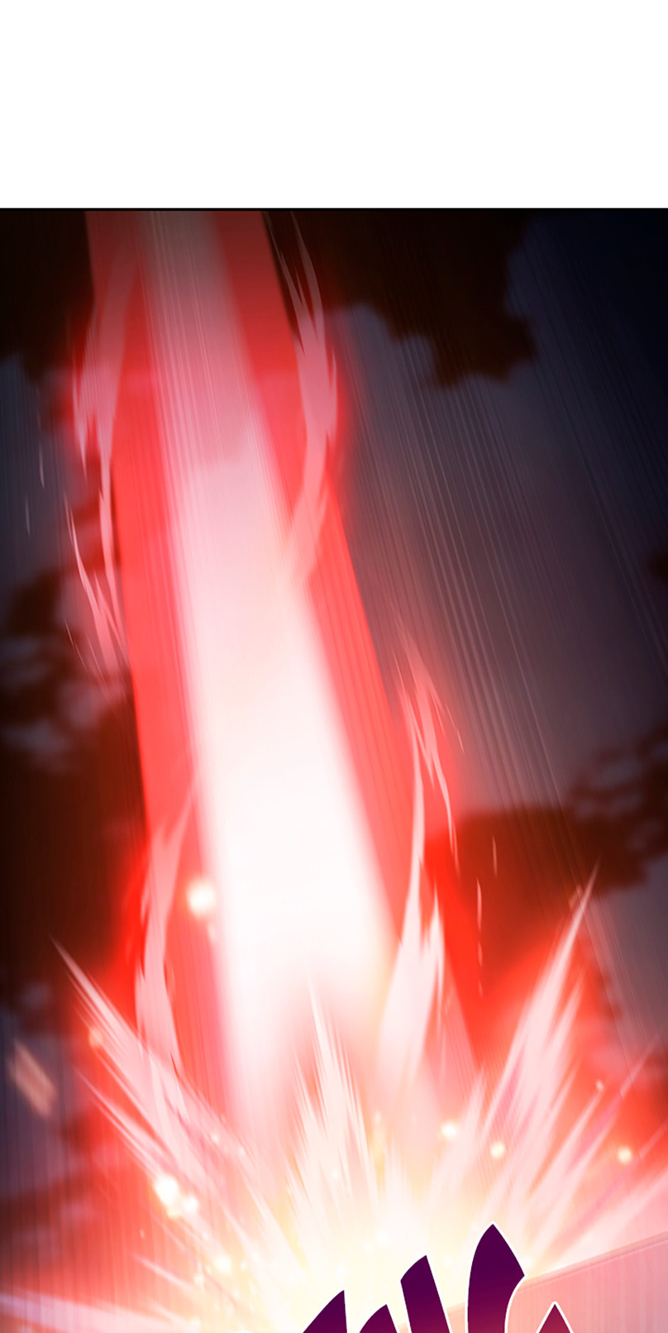 Read The Celestial Returned from Hell chapter 17.3 image 9 on Lezhin