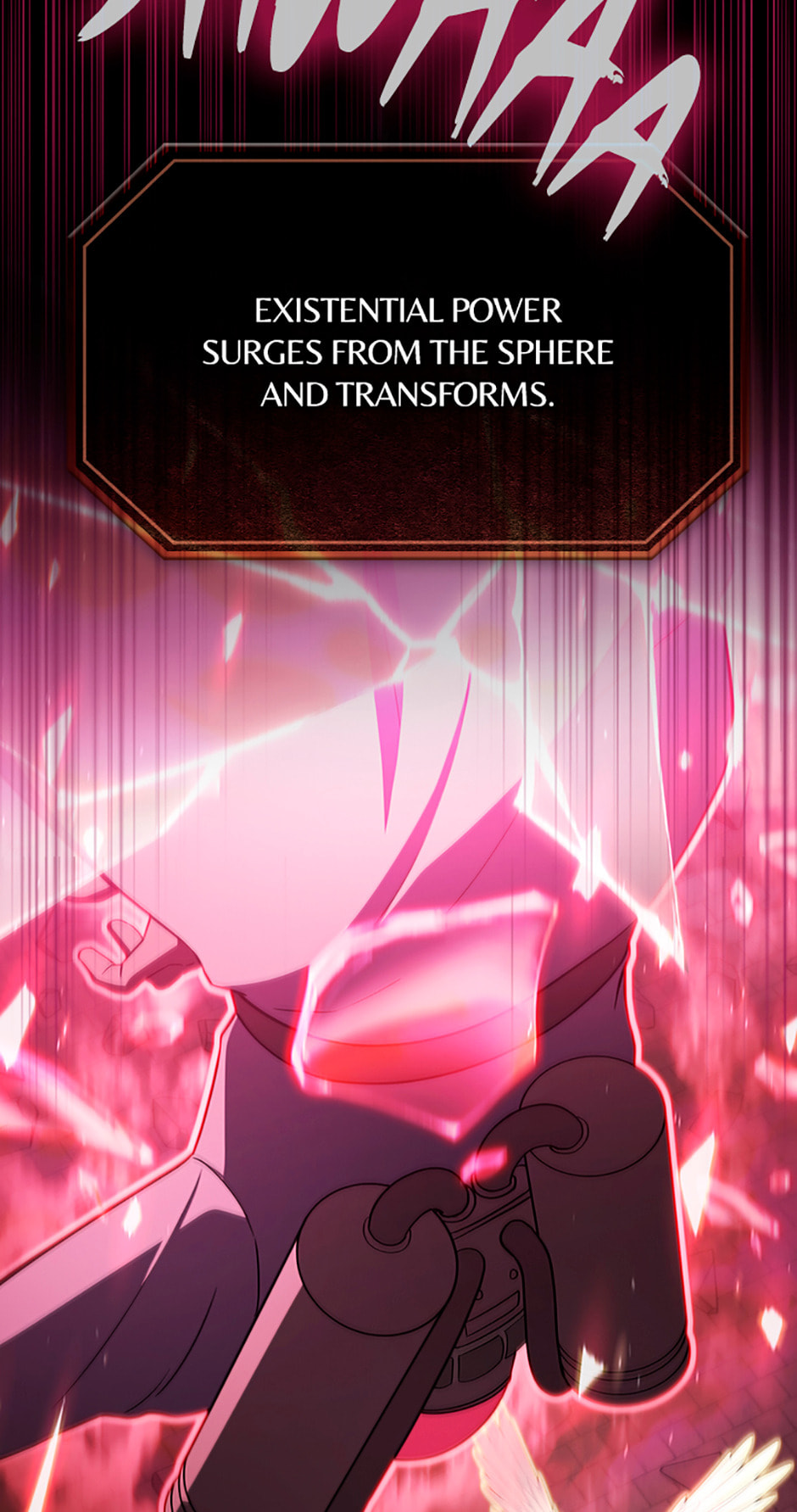 Read The Celestial Returned from Hell chapter 17.4 image 16 on Lezhin