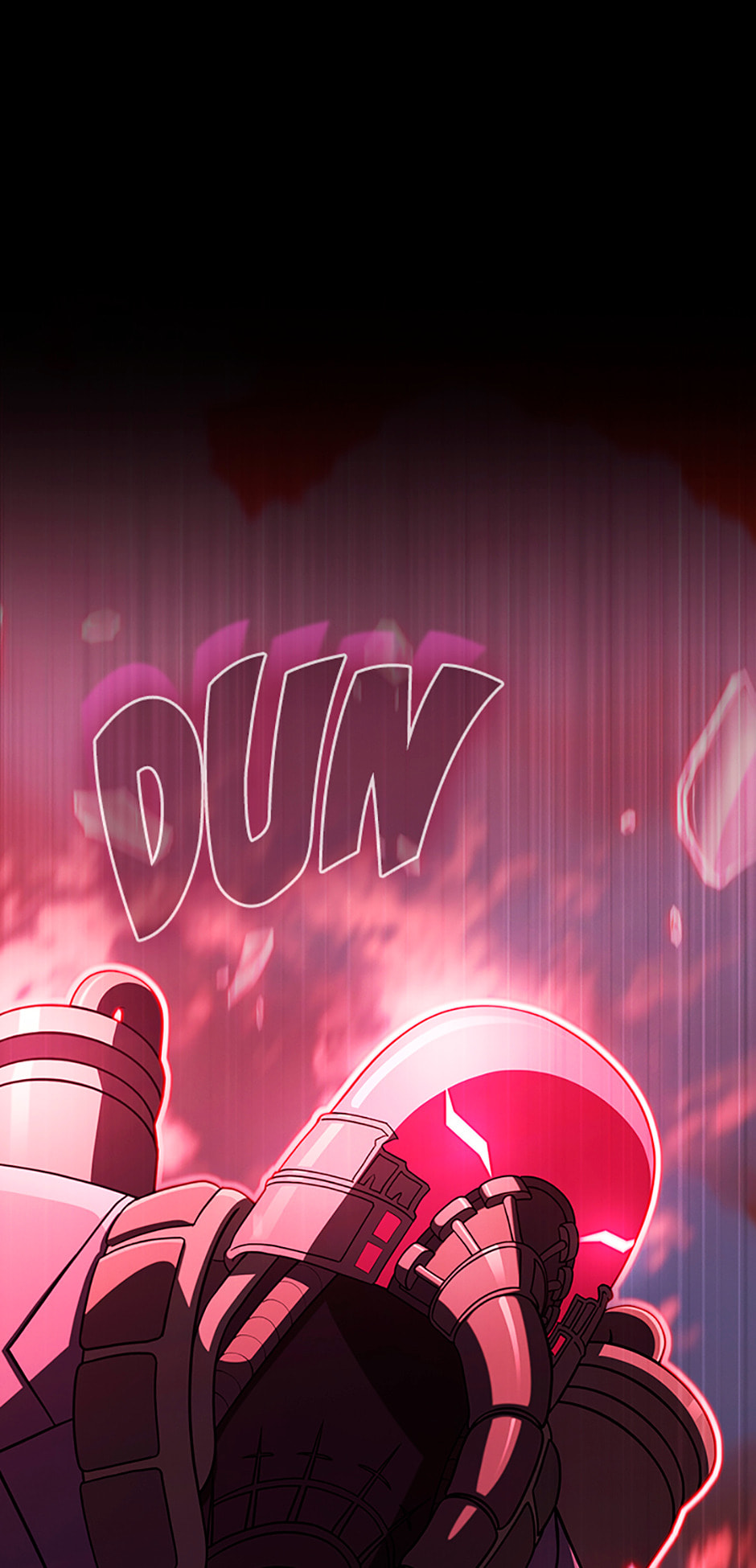 Read The Celestial Returned from Hell chapter 17.4 image 19 on Lezhin