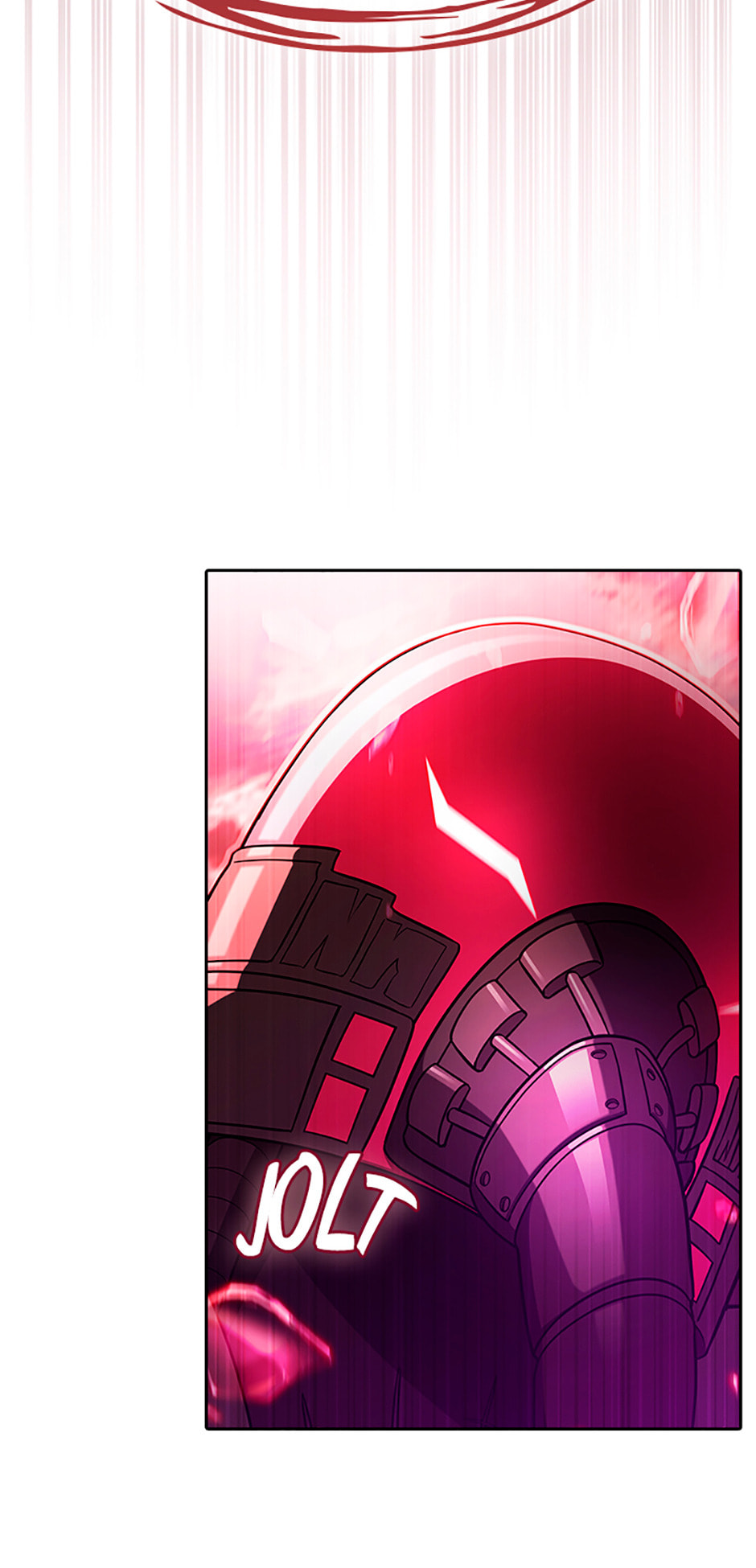 Read The Celestial Returned from Hell chapter 17.4 image 21 on Lezhin