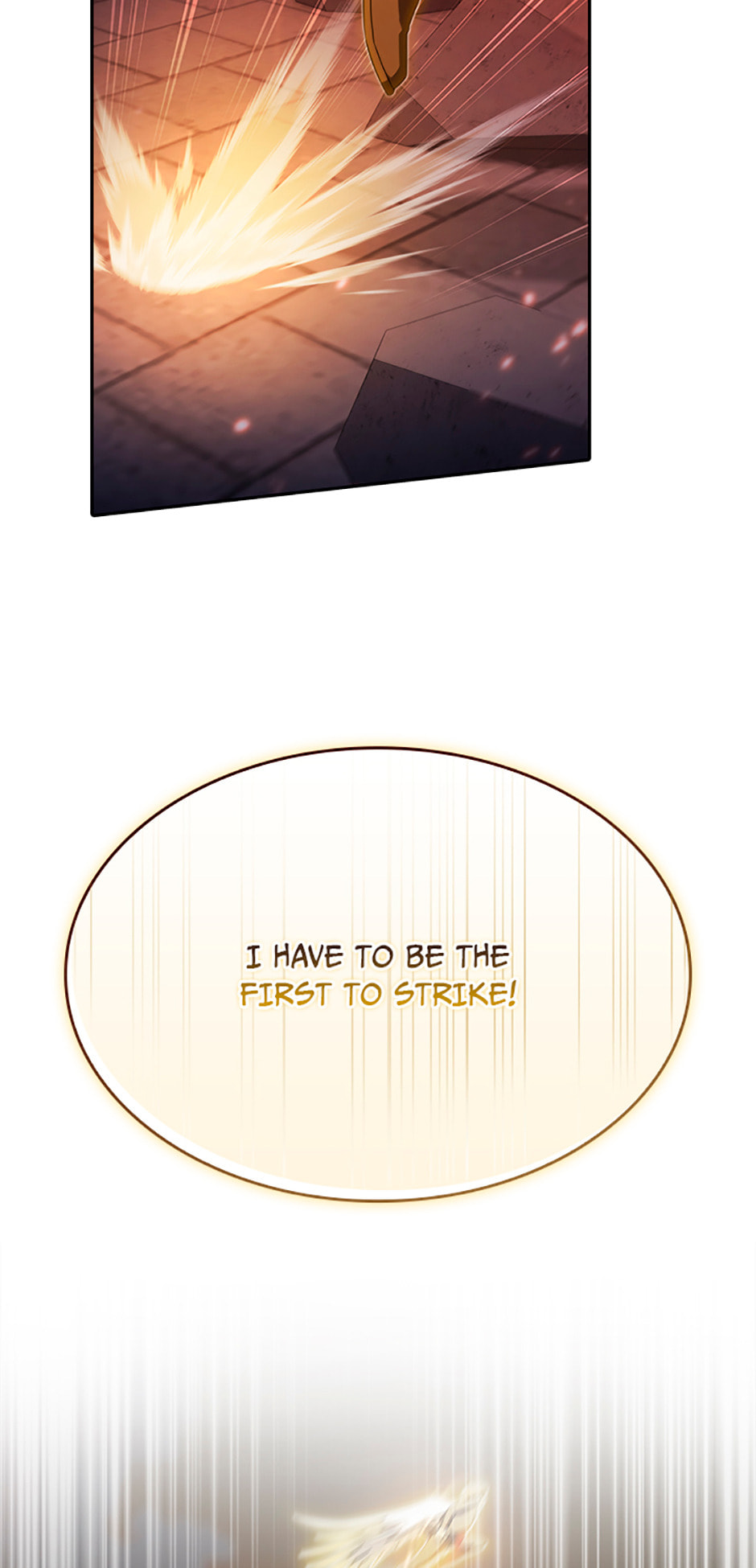 Read The Celestial Returned from Hell chapter 17.4 image 26 on Lezhin
