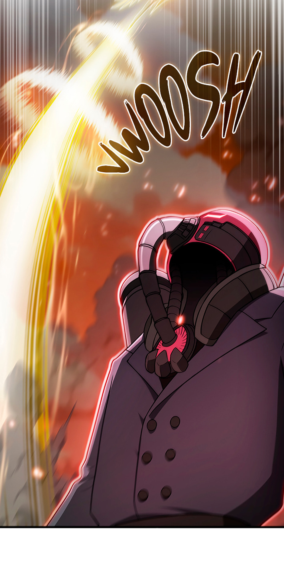 Read The Celestial Returned from Hell chapter 17.4 image 27 on Lezhin