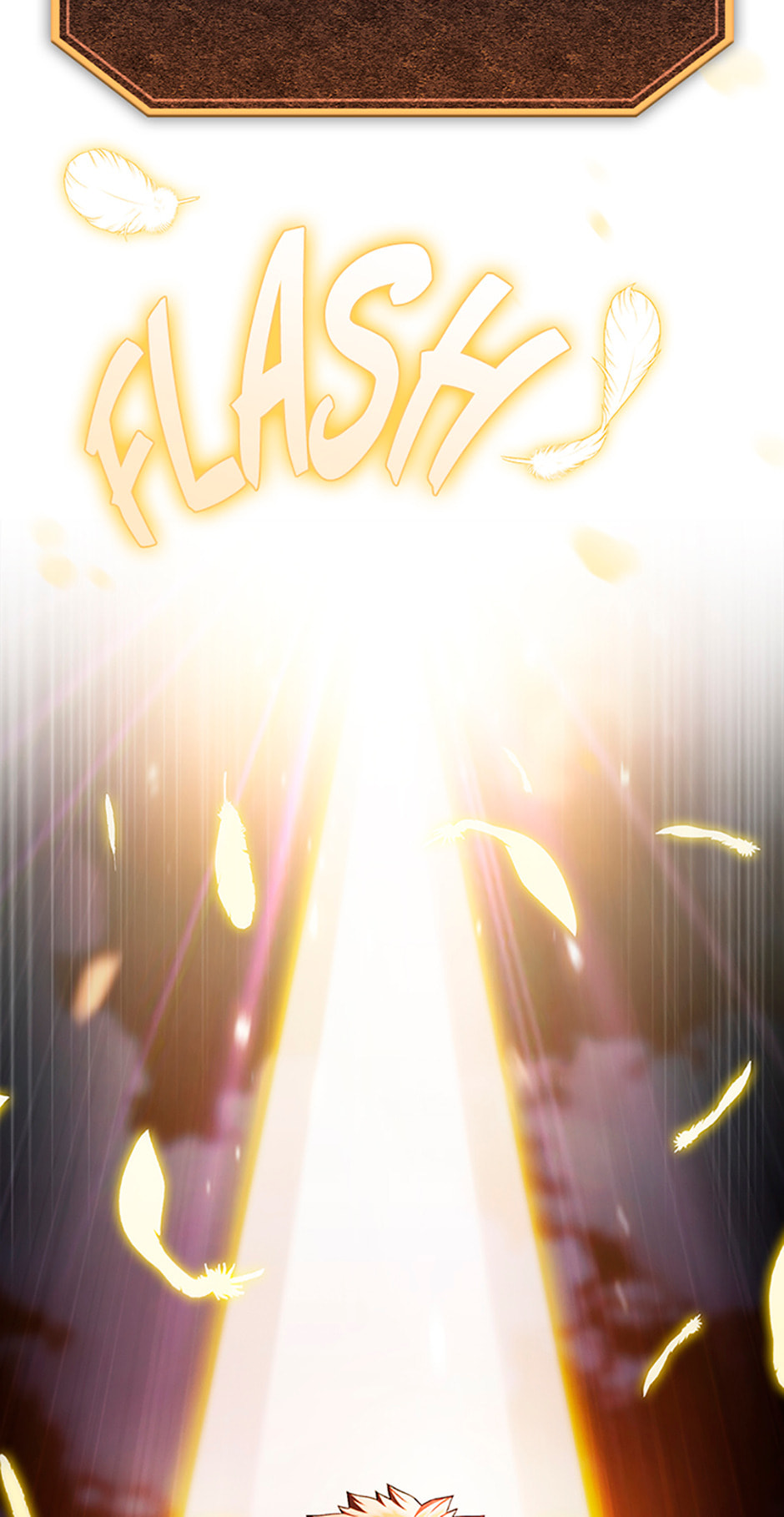 Read The Celestial Returned from Hell chapter 17.4 image 3 on Lezhin