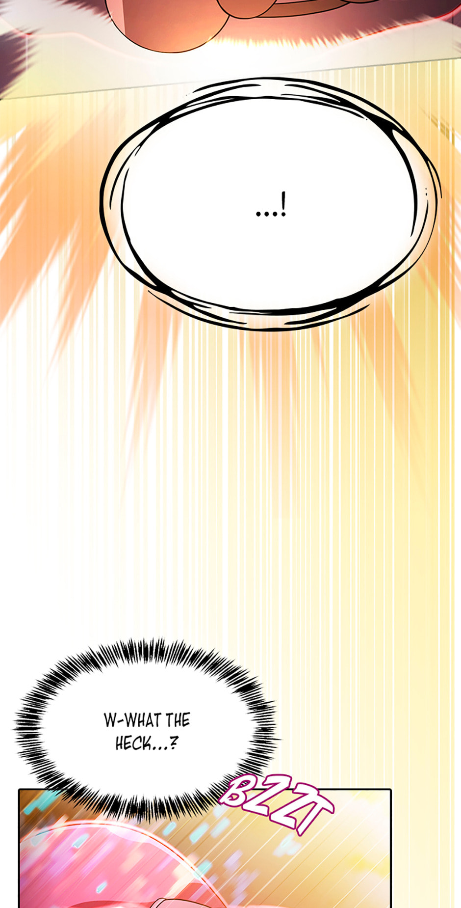 Read The Celestial Returned from Hell chapter 17.4 image 34 on Lezhin