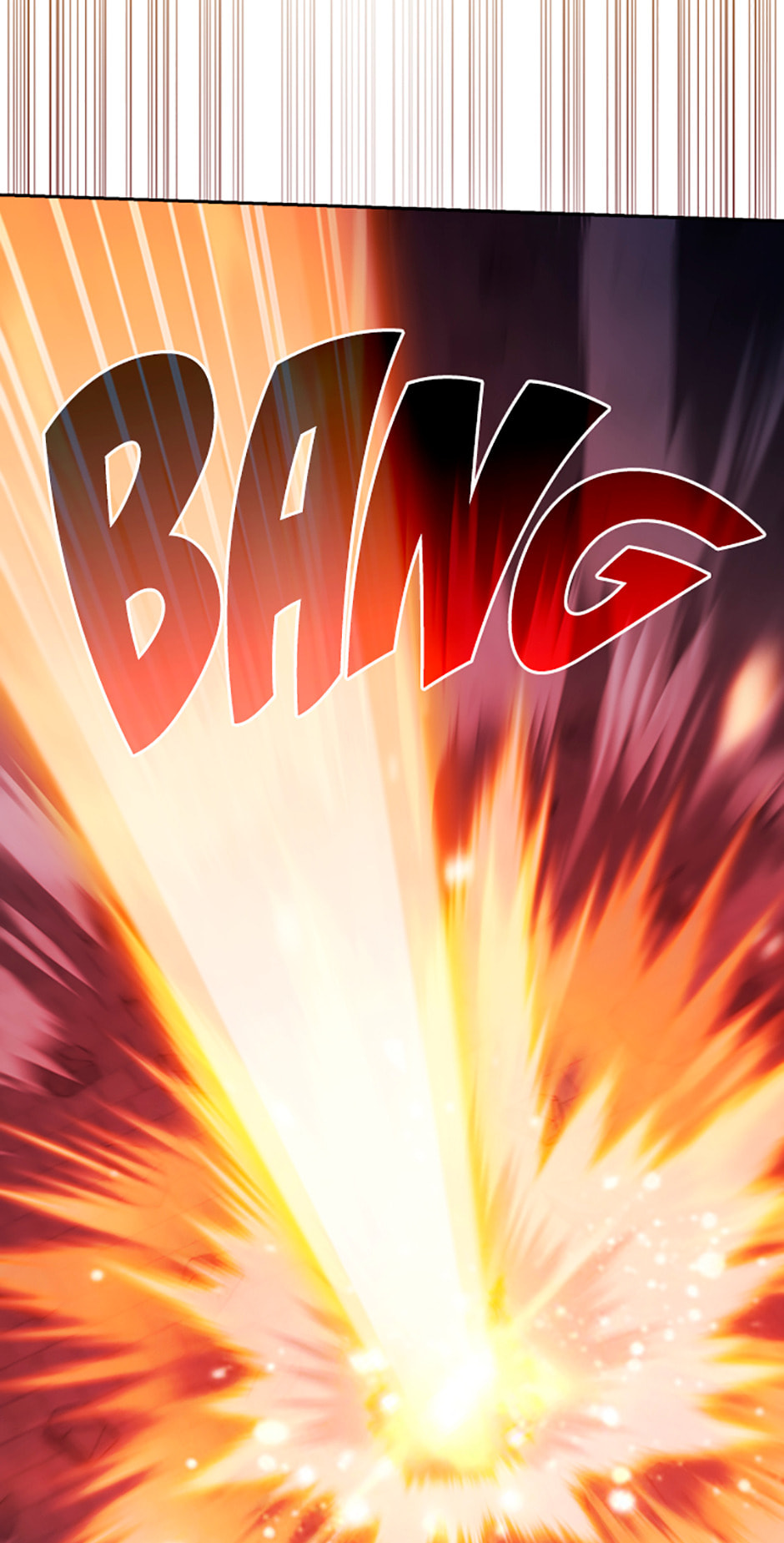 Read The Celestial Returned from Hell chapter 17.4 image 36 on Lezhin