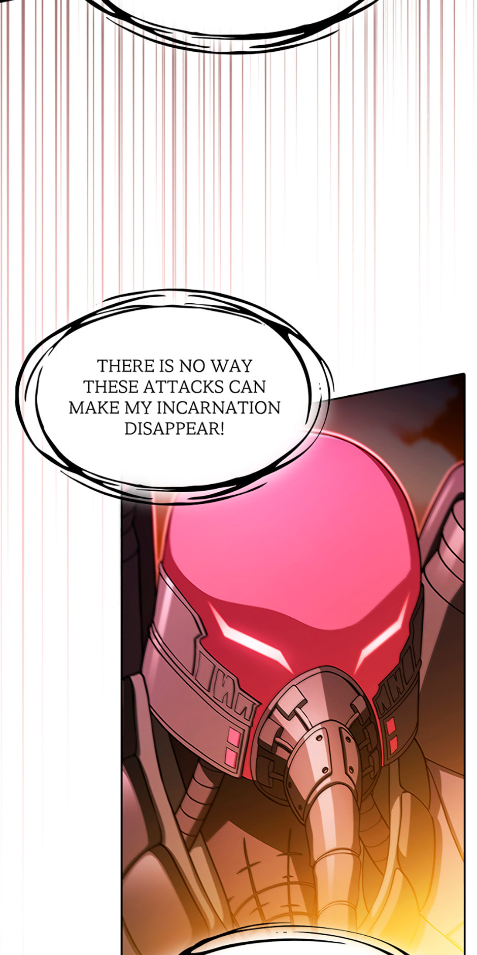 Read The Celestial Returned from Hell chapter 17.4 image 52 on Lezhin