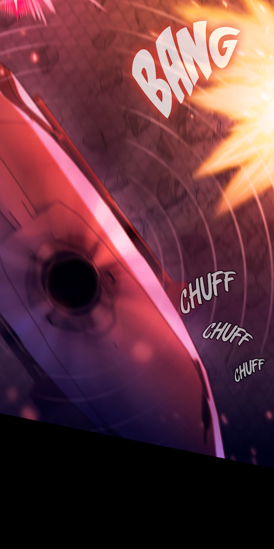 Read The Celestial Returned from Hell chapter 17.4 image 56 on Lezhin