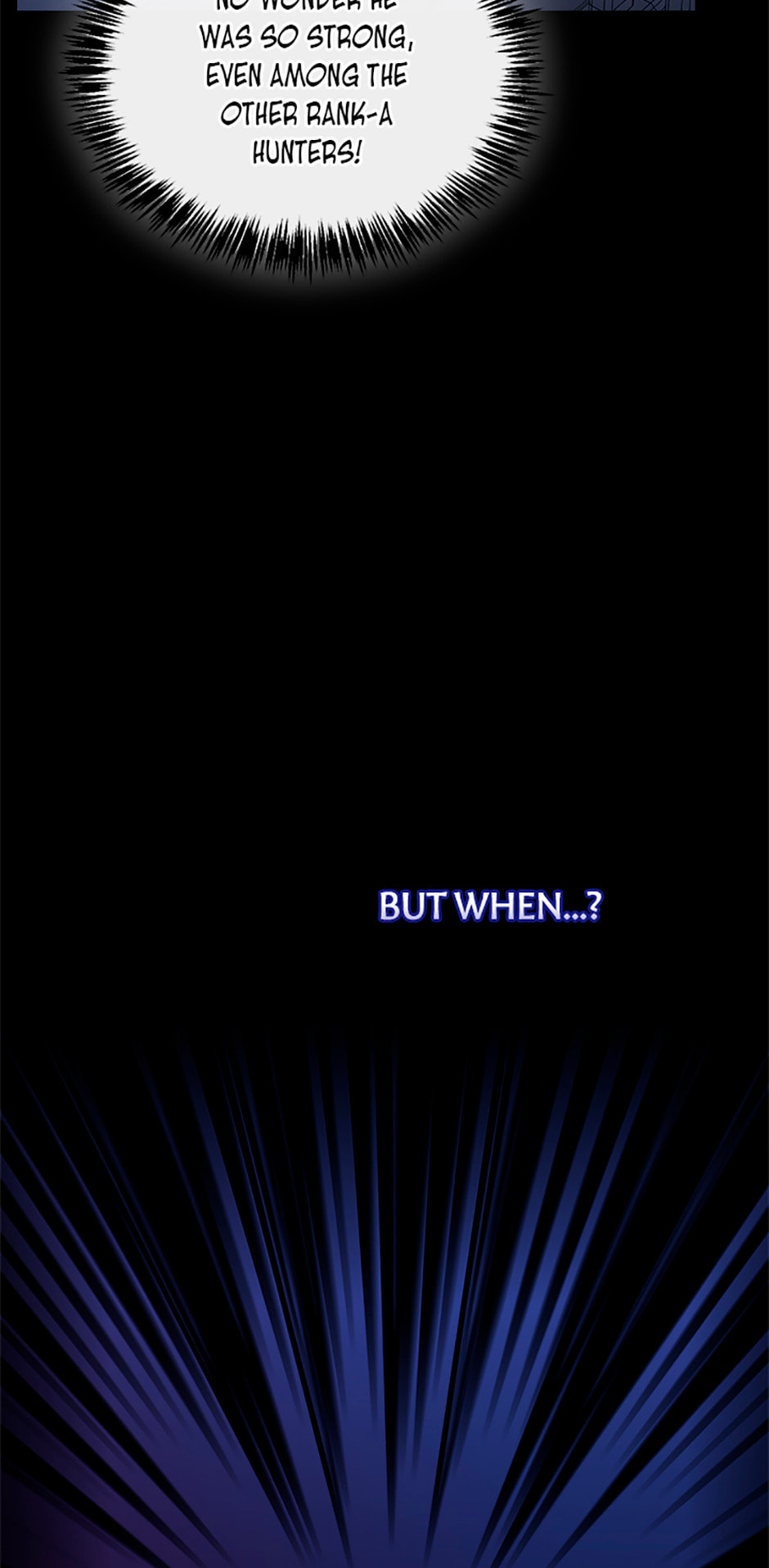 Read The Celestial Returned from Hell chapter 17.4 image 63 on Lezhin