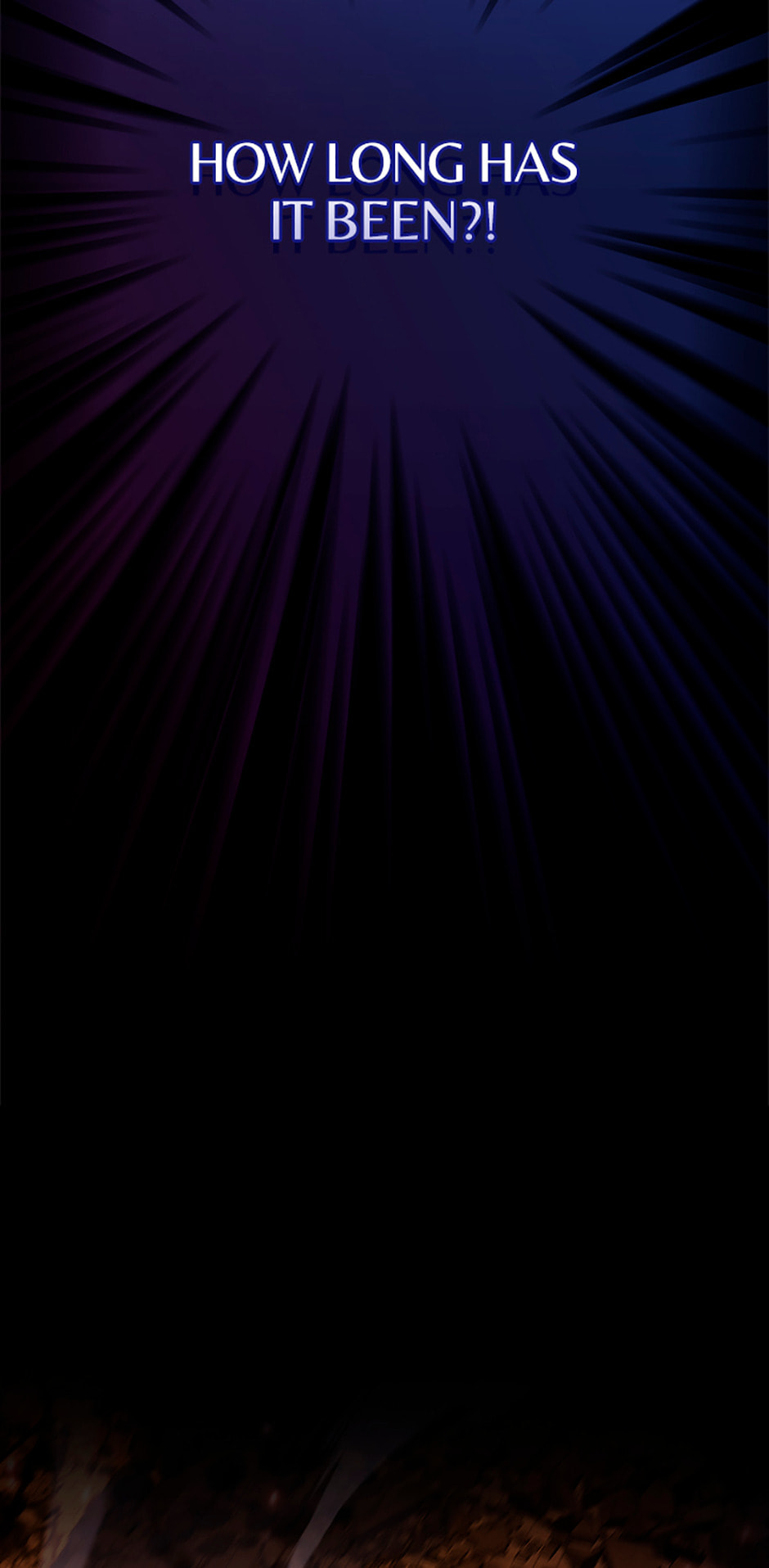 Read The Celestial Returned from Hell chapter 17.4 image 64 on Lezhin