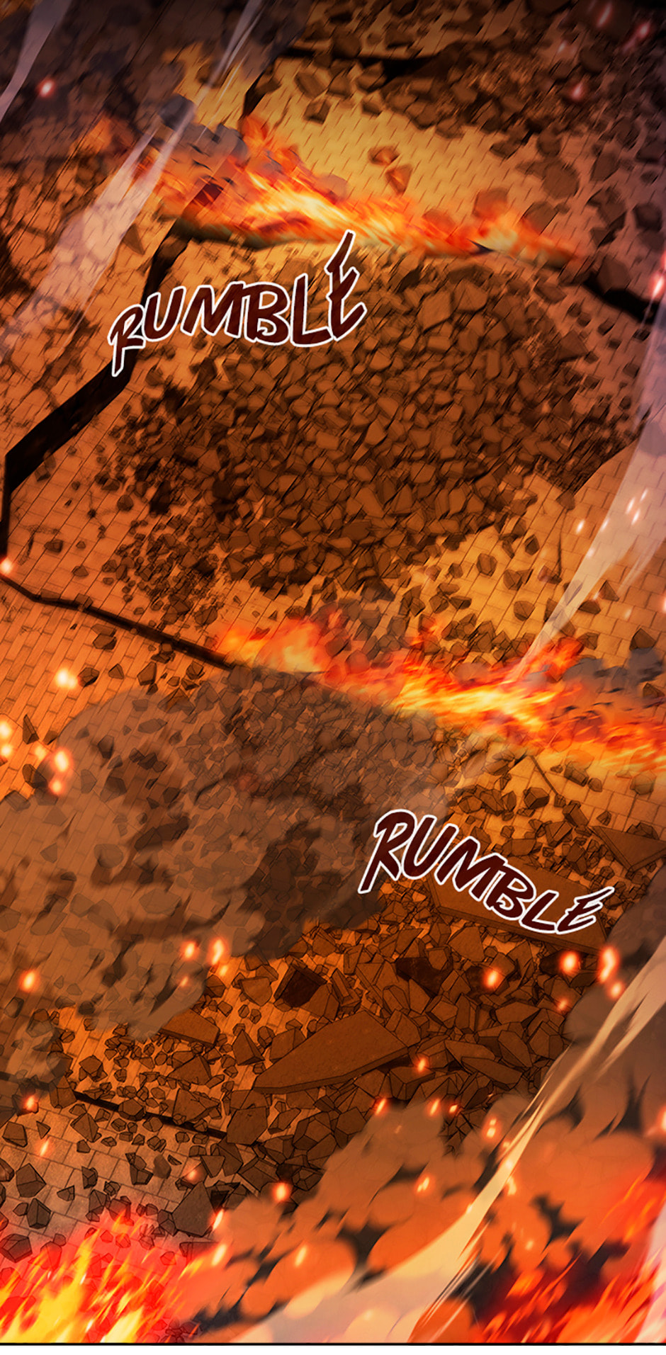 Read The Celestial Returned from Hell chapter 17.4 image 65 on Lezhin