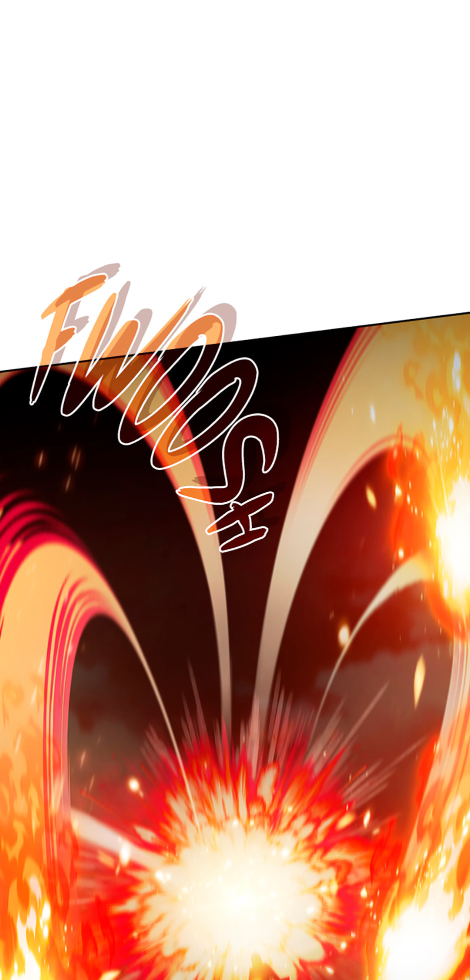 Read The Celestial Returned from Hell chapter 17.4 image 66 on Lezhin