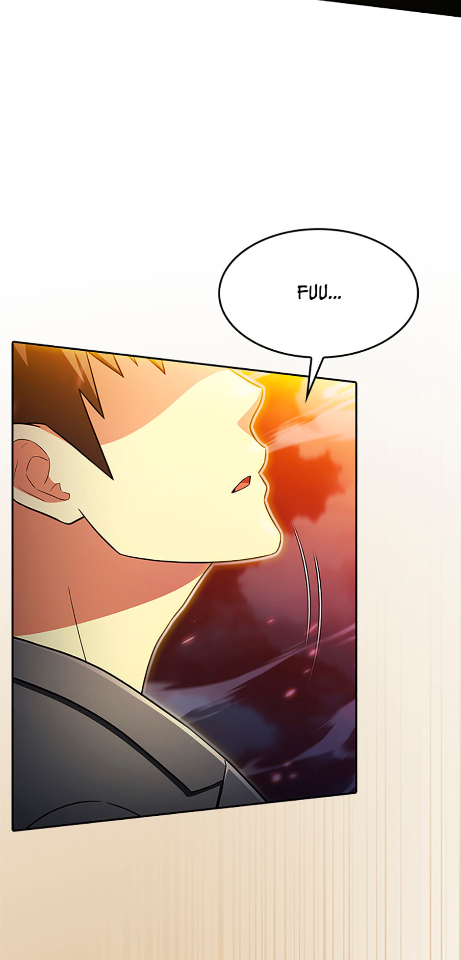 Read The Celestial Returned from Hell chapter 17.4 image 68 on Lezhin