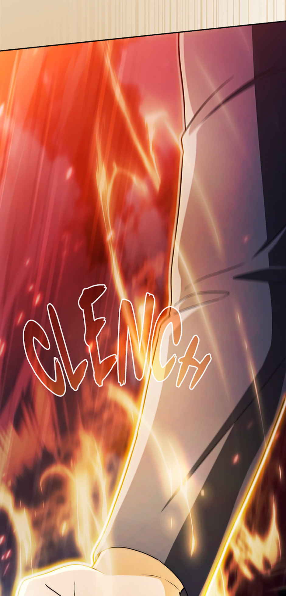 Read The Celestial Returned from Hell chapter 17.4 image 69 on Lezhin
