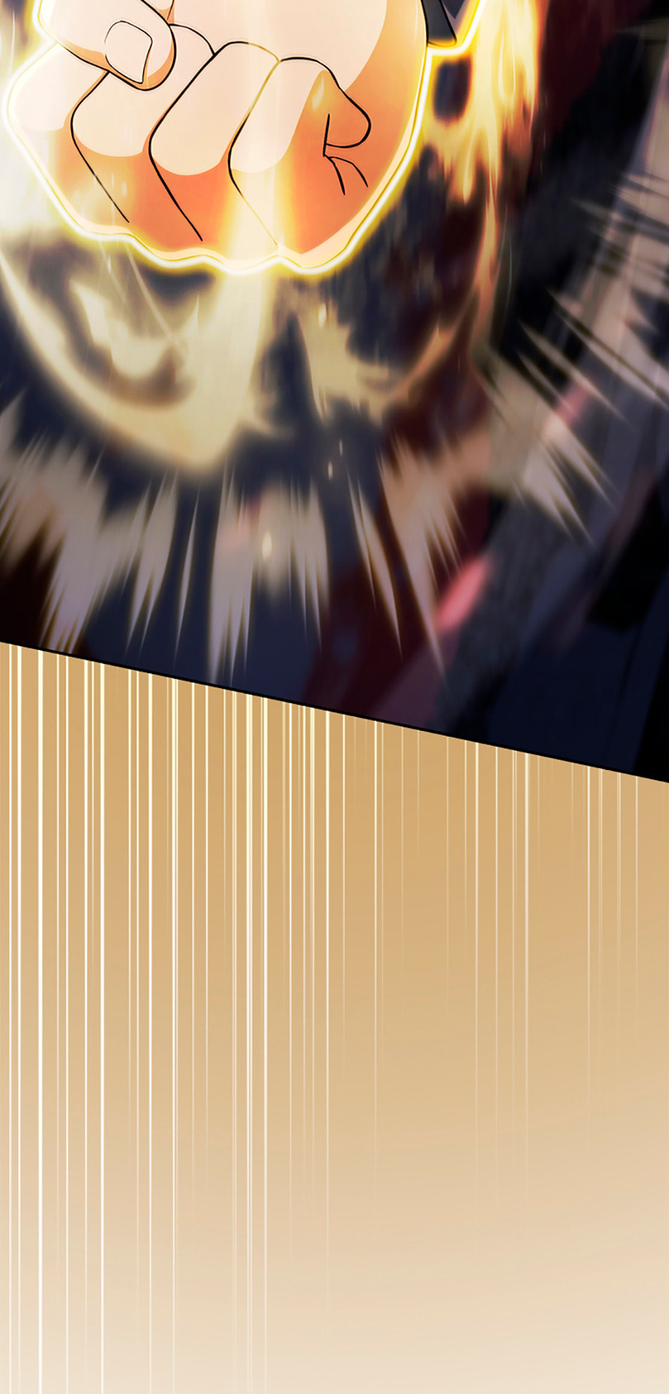 Read The Celestial Returned from Hell chapter 17.4 image 70 on Lezhin