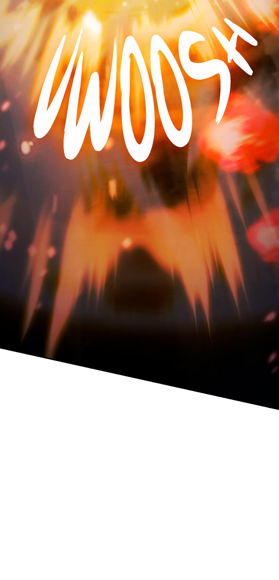 Read The Celestial Returned from Hell chapter 17.4 image 72 on Lezhin
