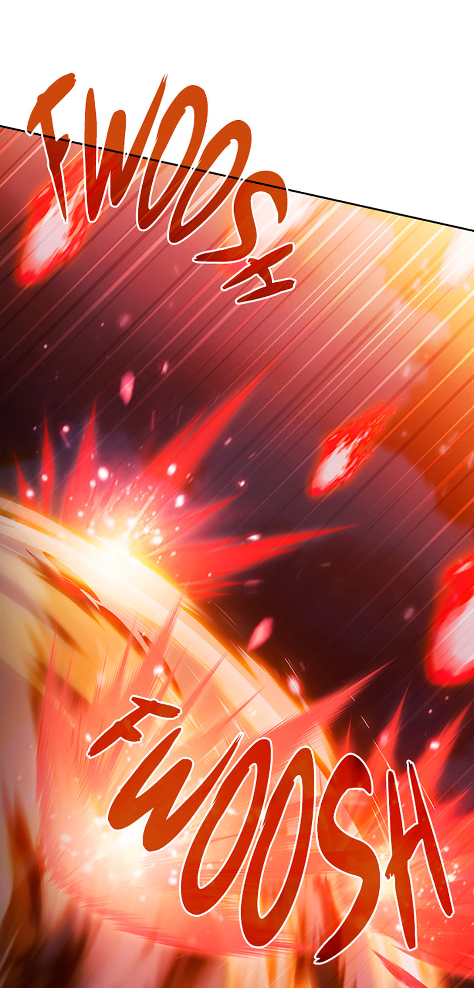 Read The Celestial Returned from Hell chapter 17.4 image 73 on Lezhin