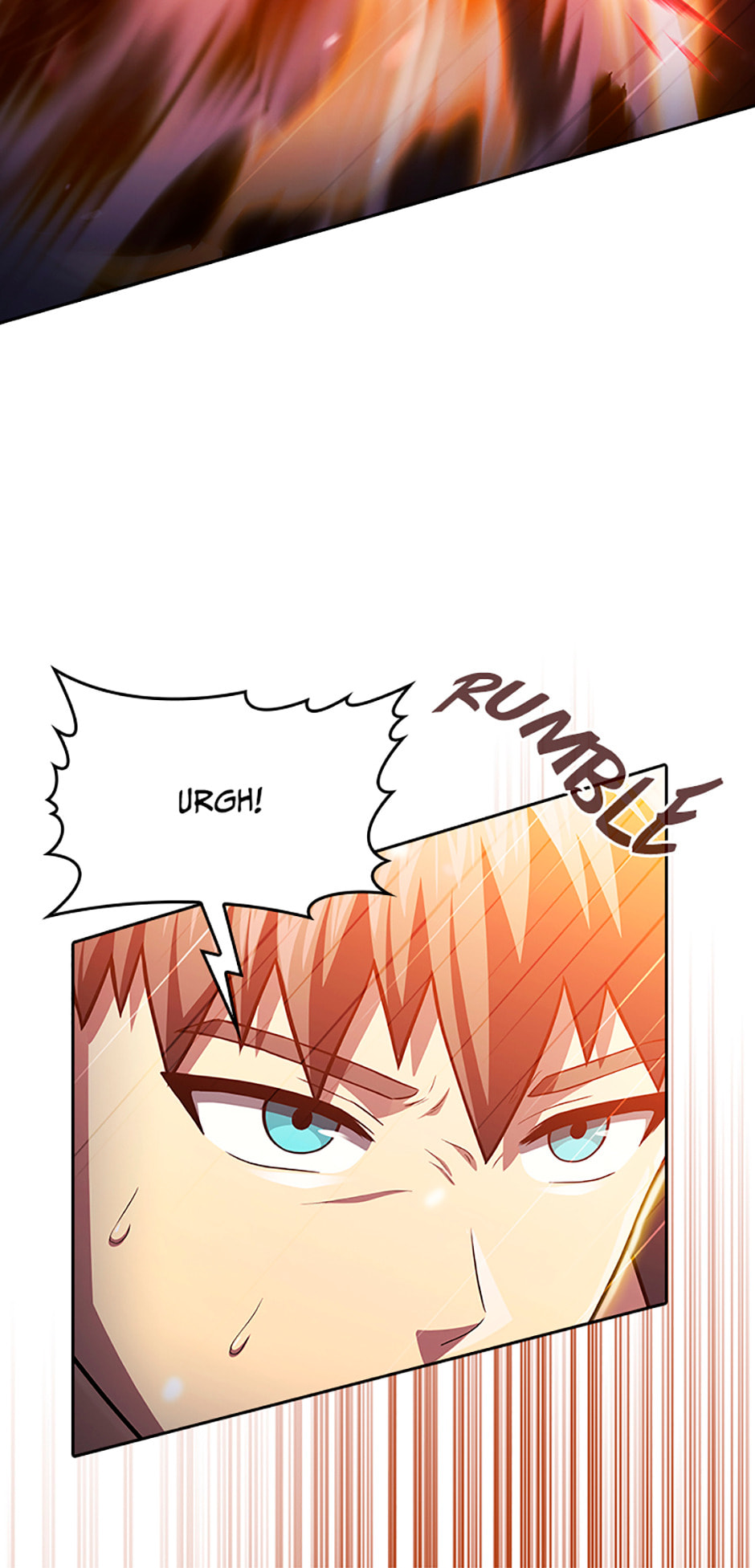 Read The Celestial Returned from Hell chapter 17.4 image 74 on Lezhin
