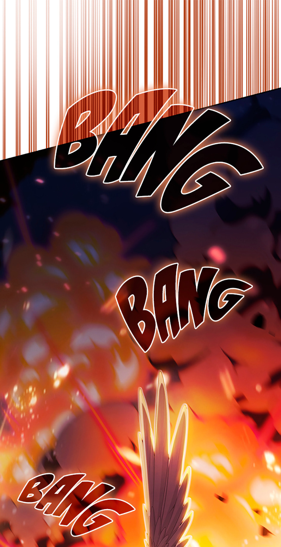 Read The Celestial Returned from Hell chapter 17.4 image 75 on Lezhin