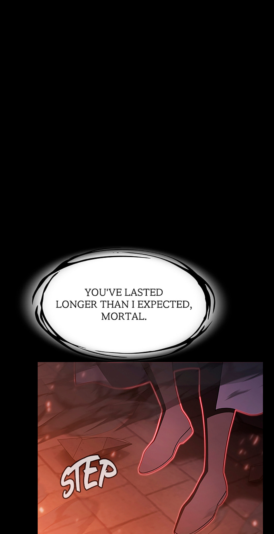 Read The Celestial Returned from Hell chapter 17.4 image 77 on Lezhin