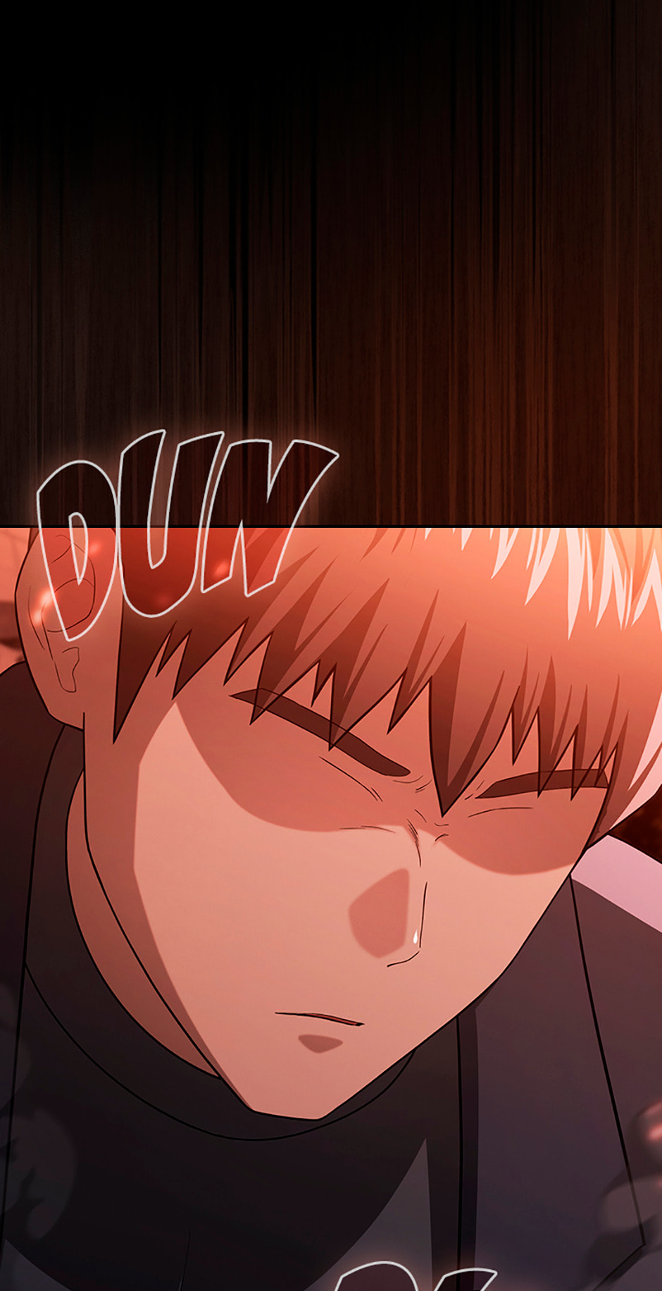 Read The Celestial Returned from Hell chapter 17.4 image 80 on Lezhin