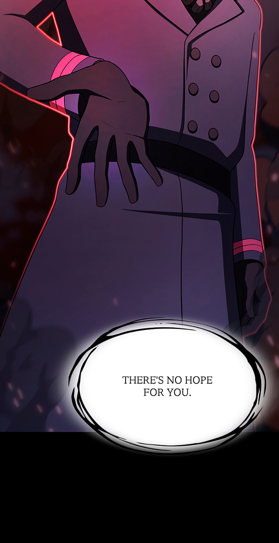Read The Celestial Returned from Hell chapter 17.4 image 83 on Lezhin