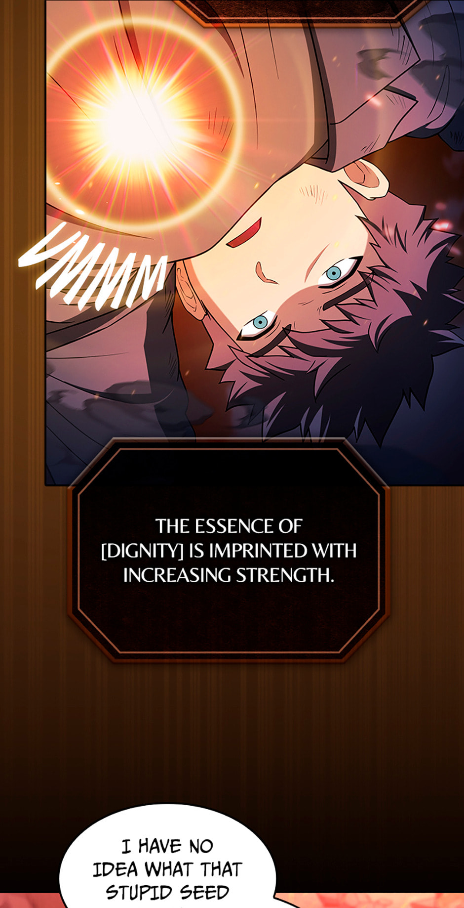 Read The Celestial Returned from Hell chapter 17.4 image 86 on Lezhin