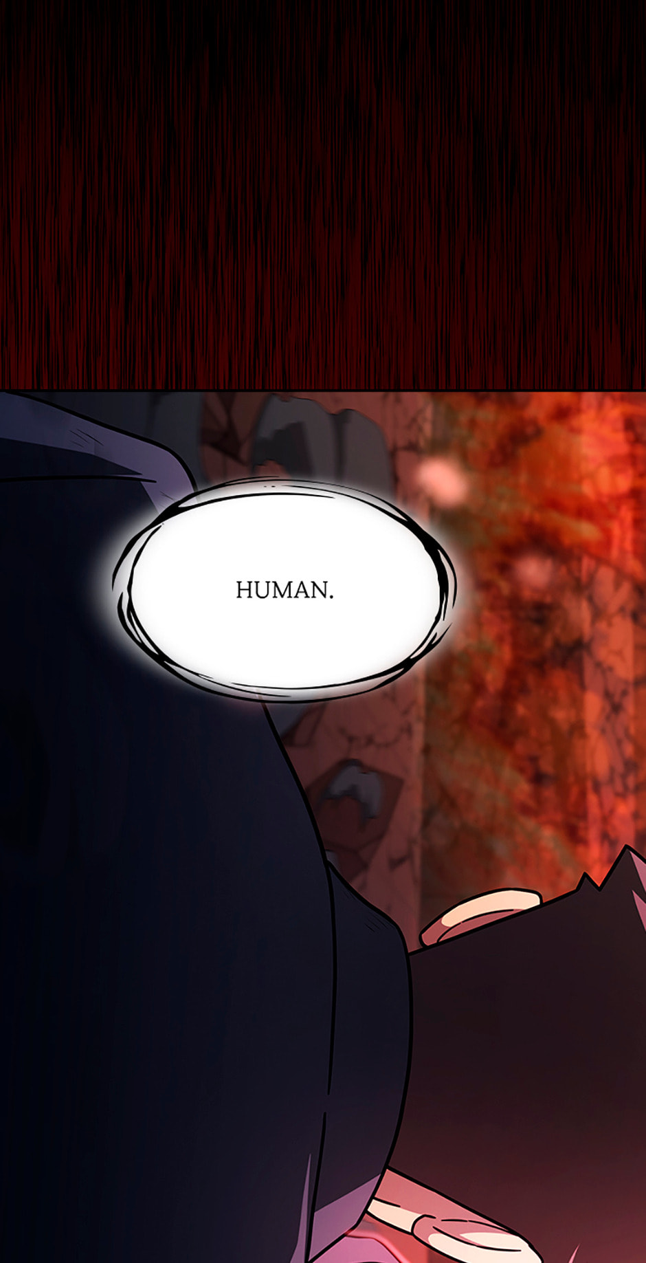 Read The Celestial Returned from Hell chapter 17.4 image 88 on Lezhin