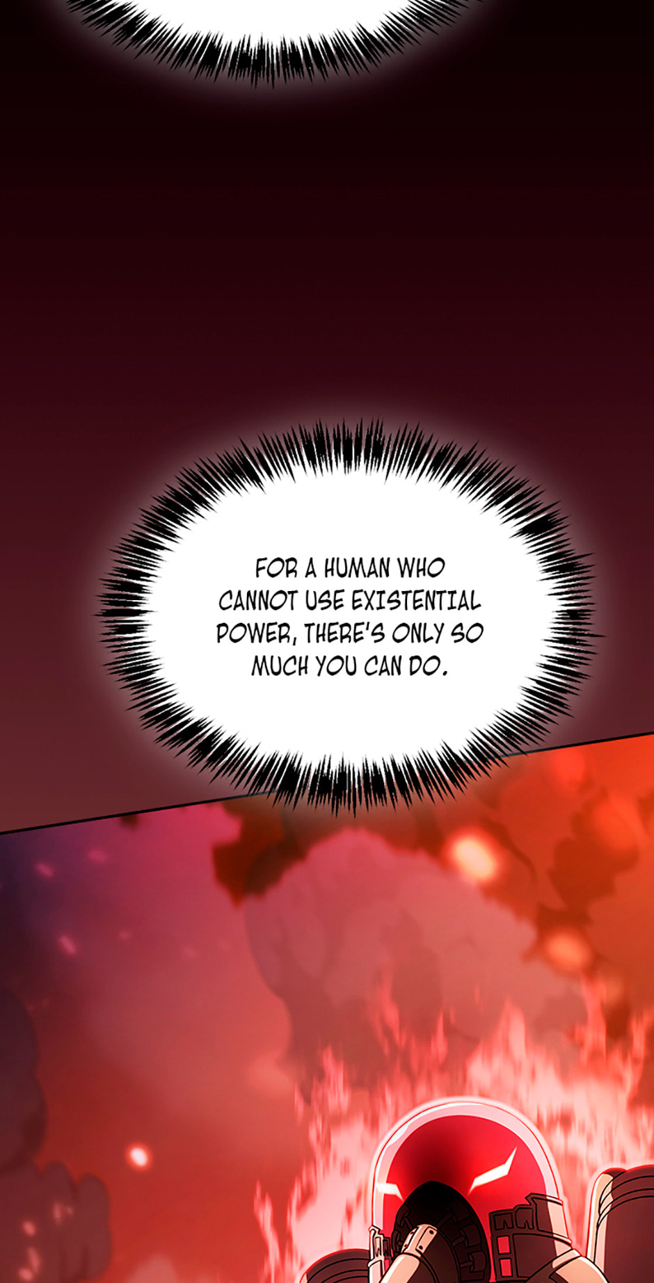 Read The Celestial Returned from Hell chapter 17.4 image 98 on Lezhin