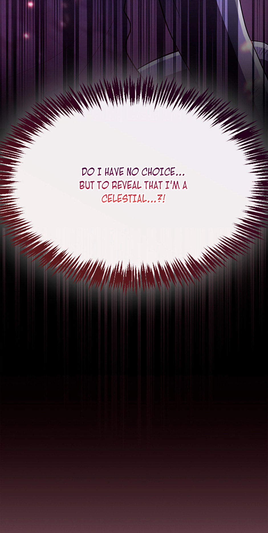 Read The Celestial Returned from Hell chapter 17.5 image 3 on Lezhin