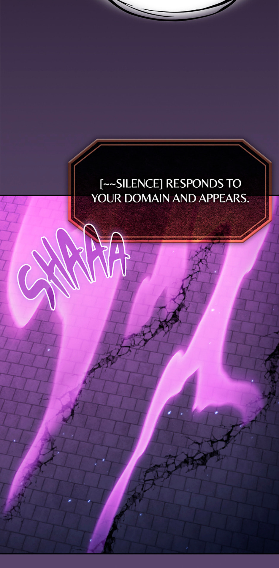 Read The Celestial Returned from Hell chapter 17.5 image 45 on Lezhin