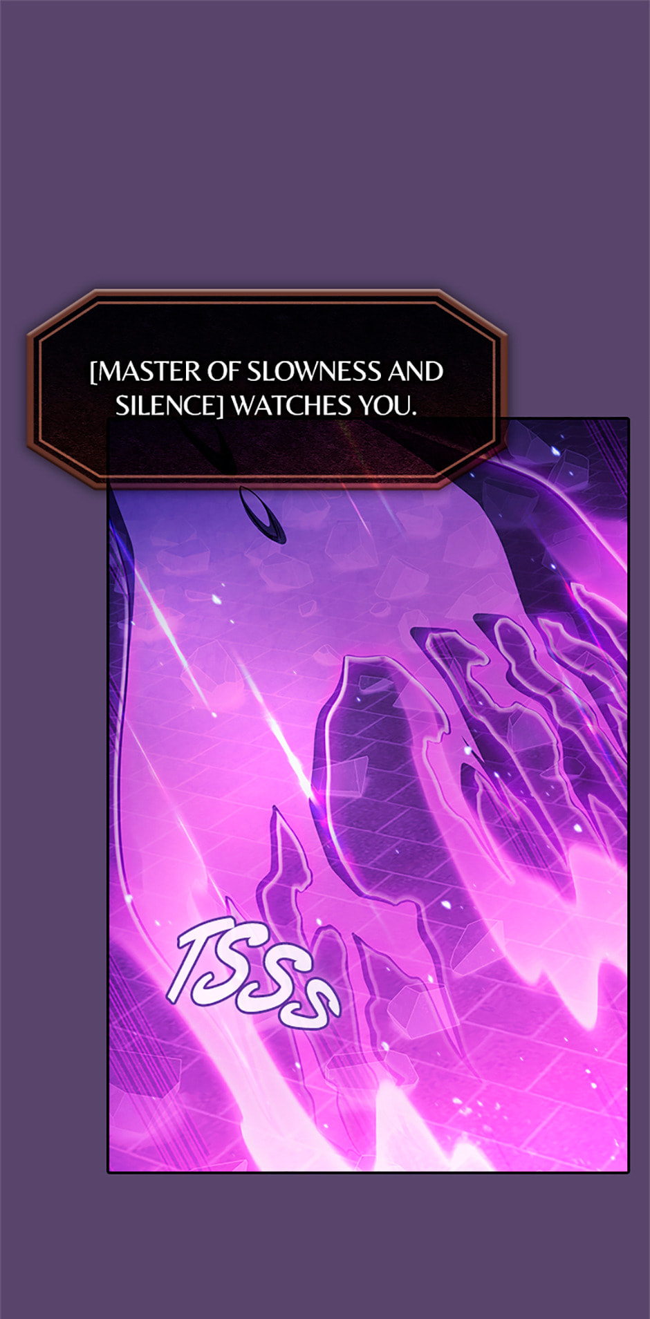 Read The Celestial Returned from Hell chapter 17.5 image 46 on Lezhin