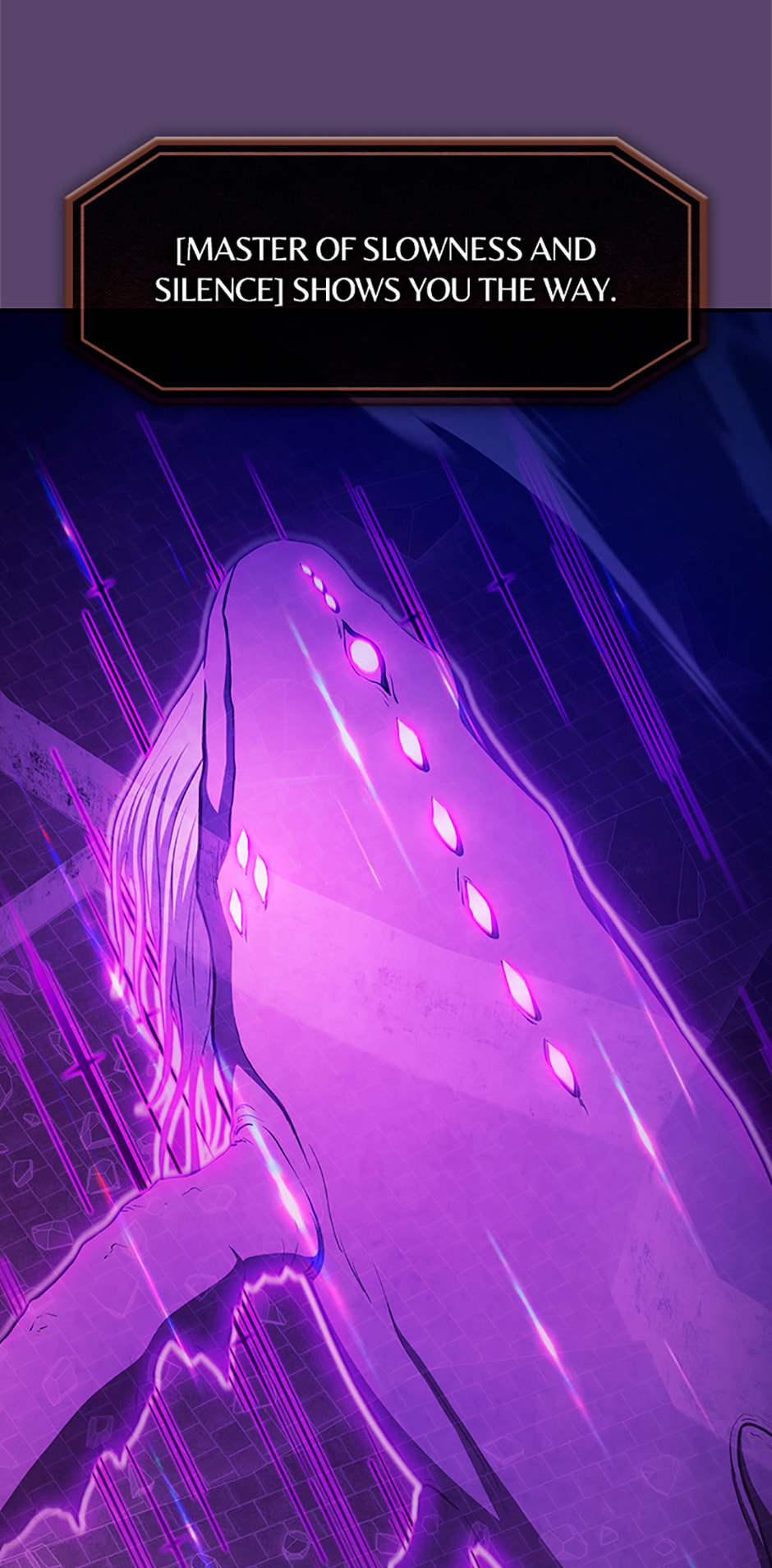 Read The Celestial Returned from Hell chapter 17.5 image 47 on Lezhin