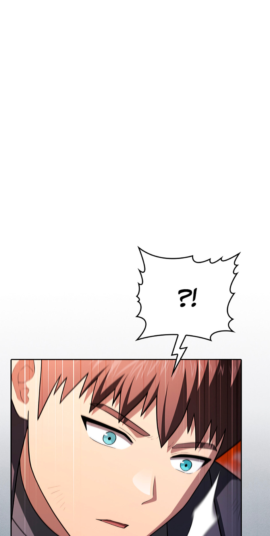 Read The Celestial Returned from Hell chapter 17.5 image 5 on Lezhin