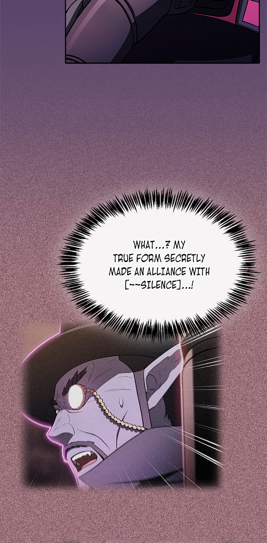 Read The Celestial Returned from Hell chapter 17.5 image 52 on Lezhin