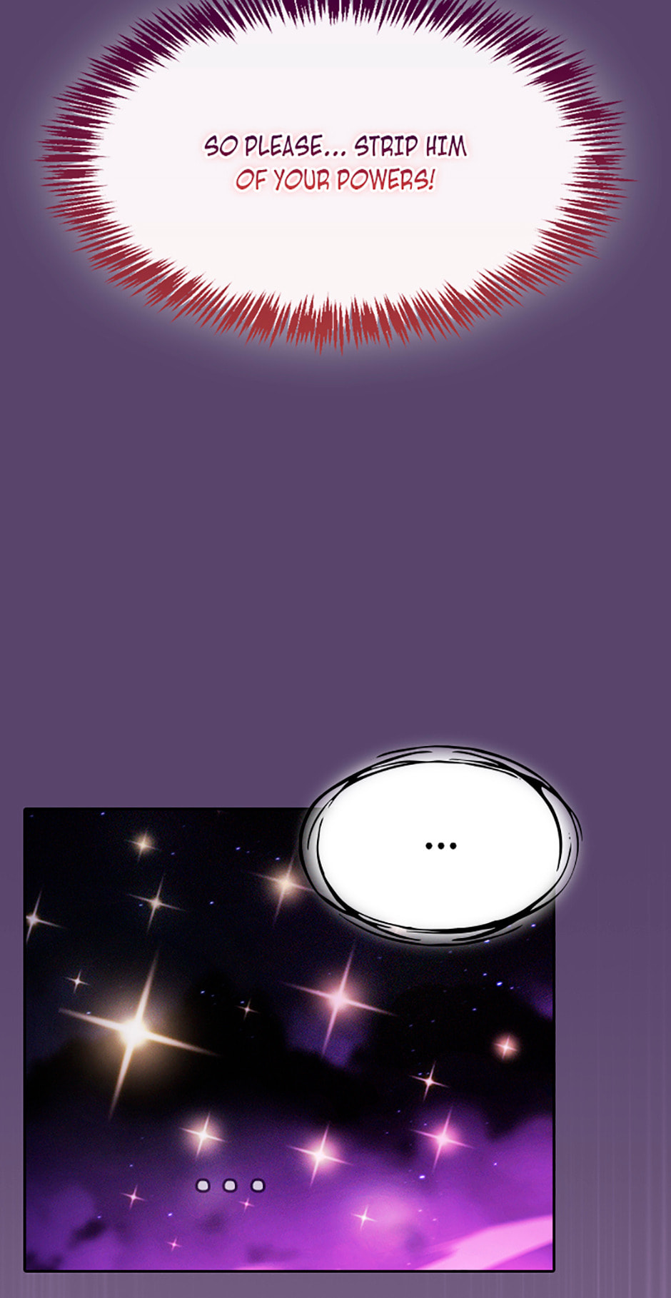 Read The Celestial Returned from Hell chapter 17.5 image 58 on Lezhin